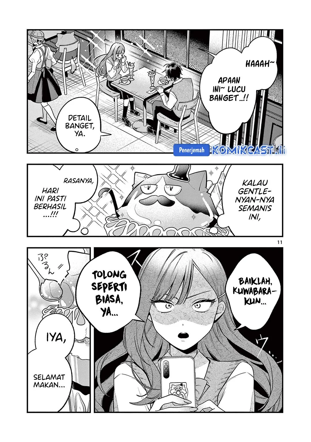 Chapter 1 - halaman 12