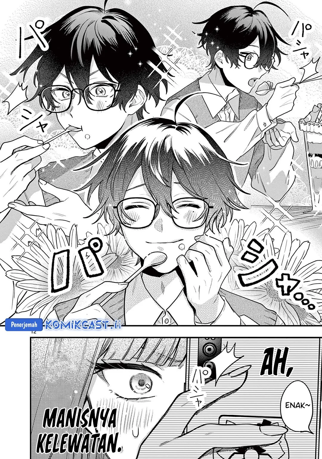 Chapter 1 - halaman 13