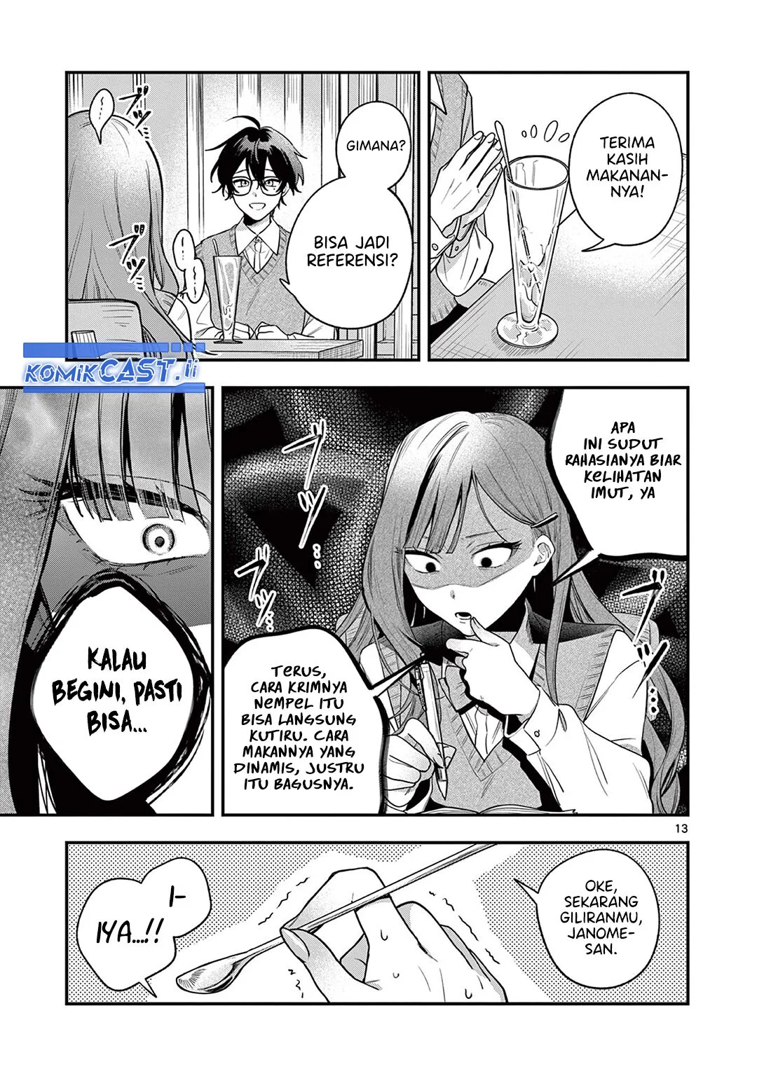 Chapter 1 - halaman 14
