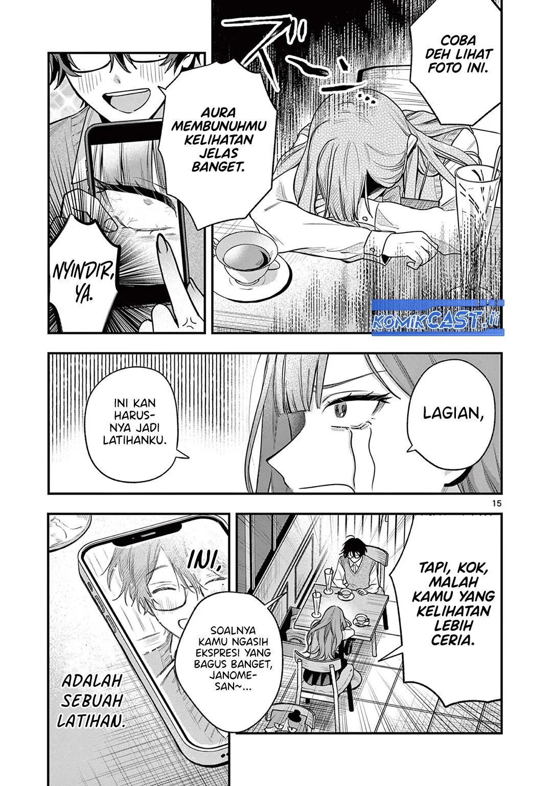 Chapter 1 - halaman 16
