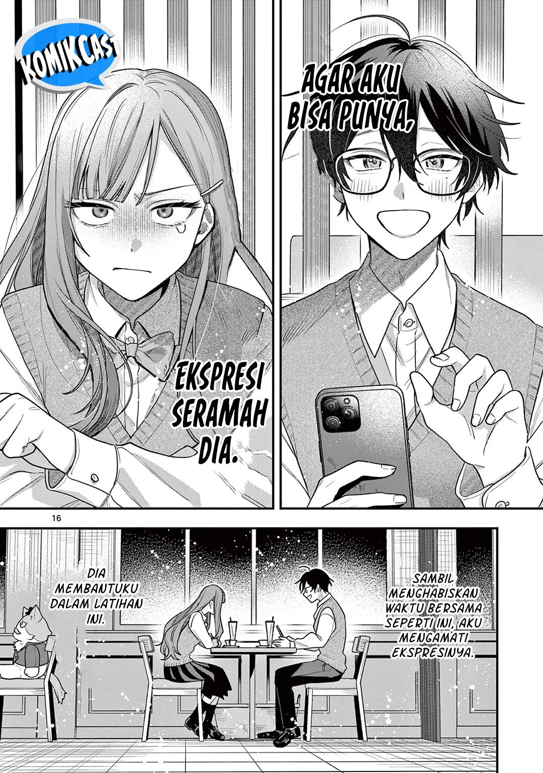 Chapter 1 - halaman 17