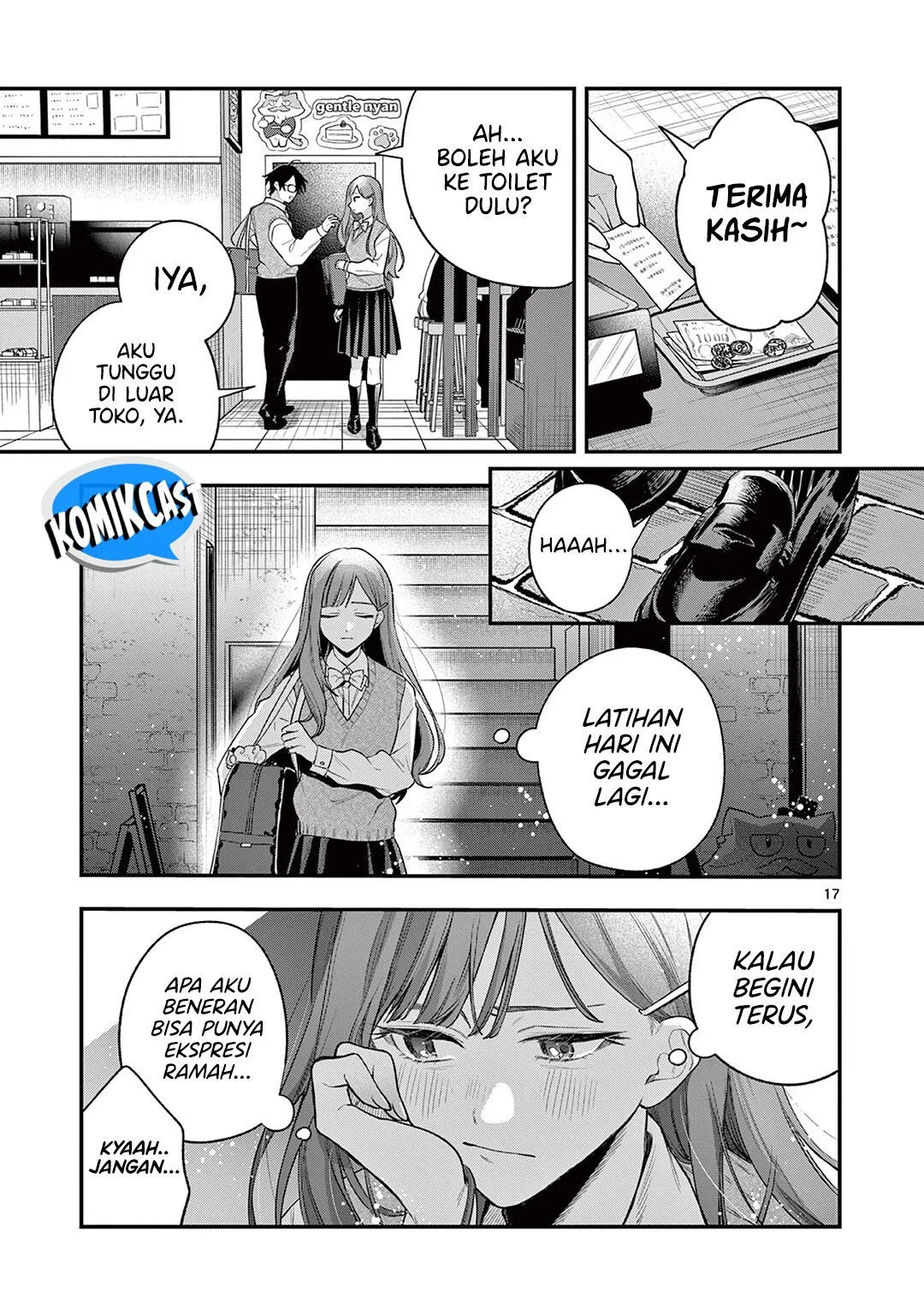 Chapter 1 - halaman 18