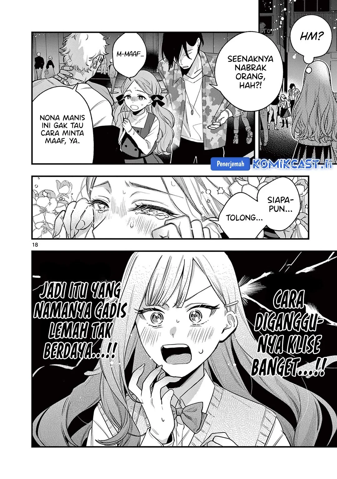 Chapter 1 - halaman 19