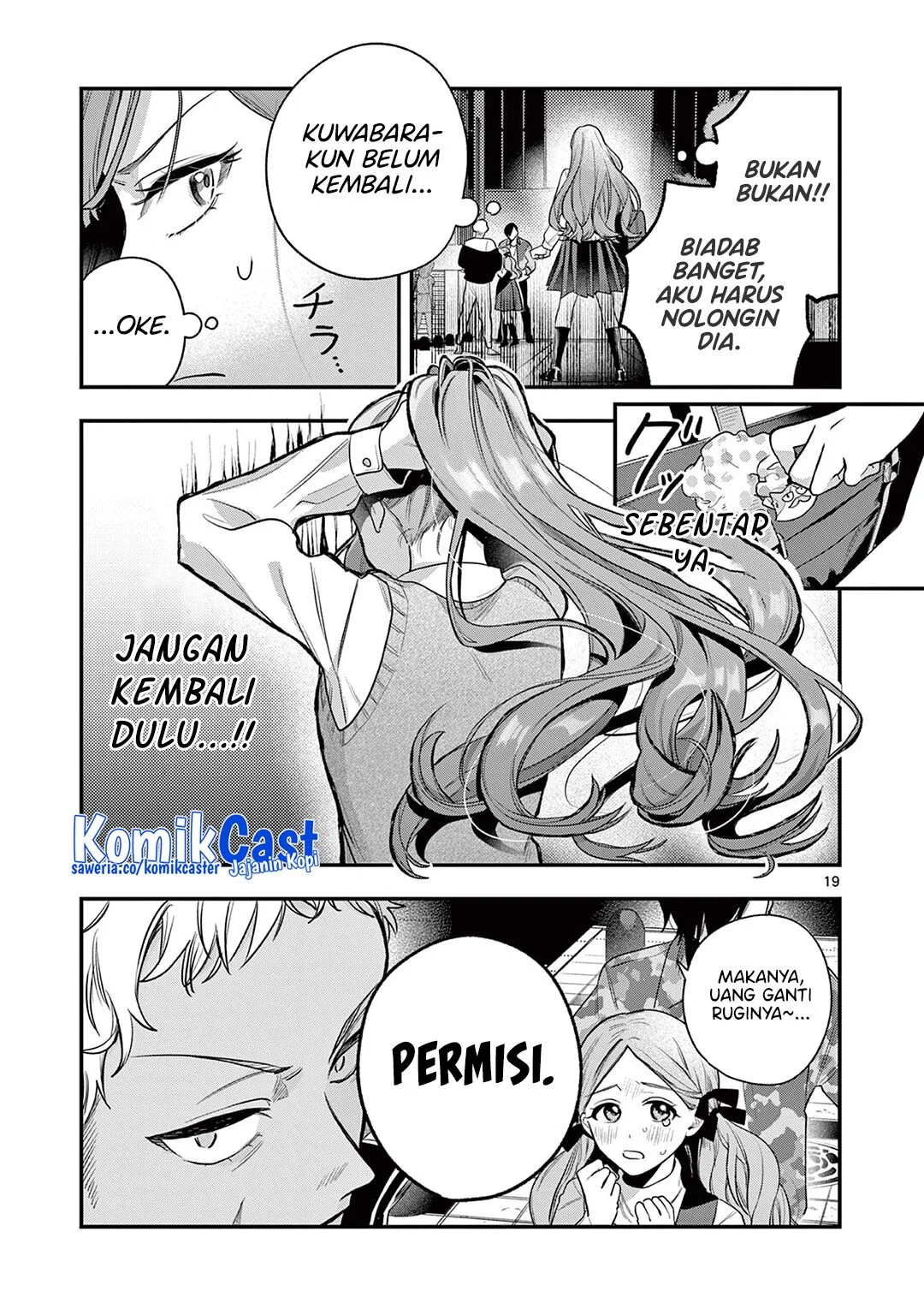 Chapter 1 - halaman 20