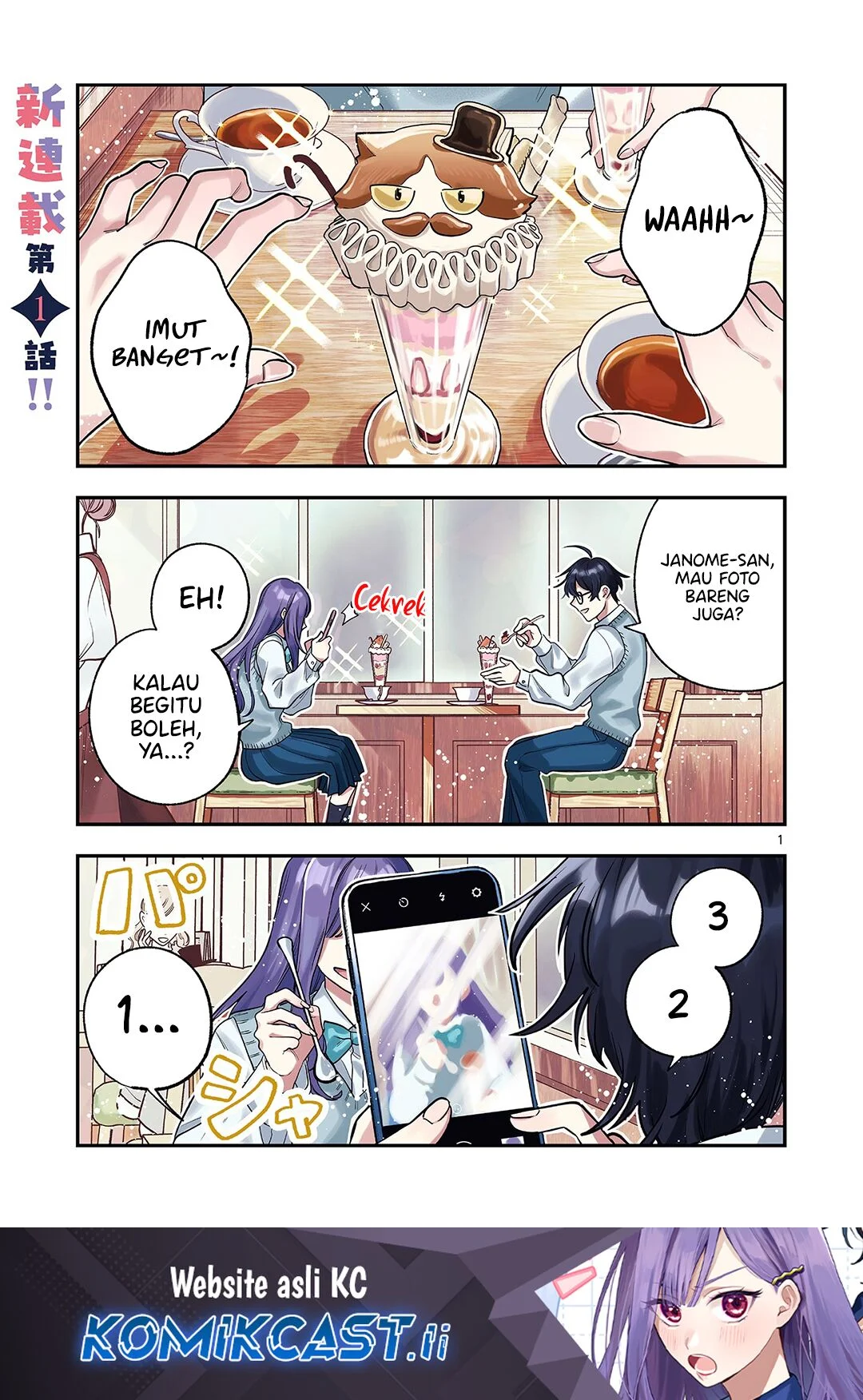 Chapter 1 - halaman 3