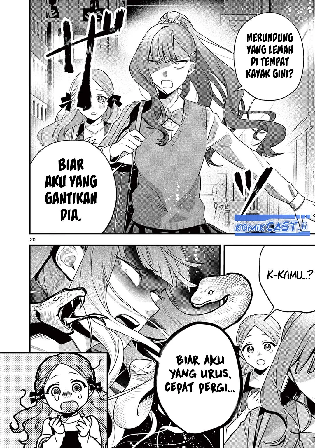 Chapter 1 - halaman 21