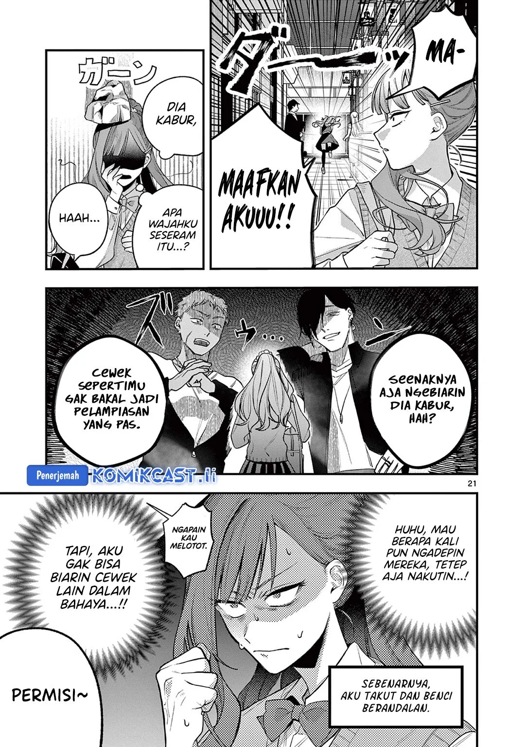 Chapter 1 - halaman 22