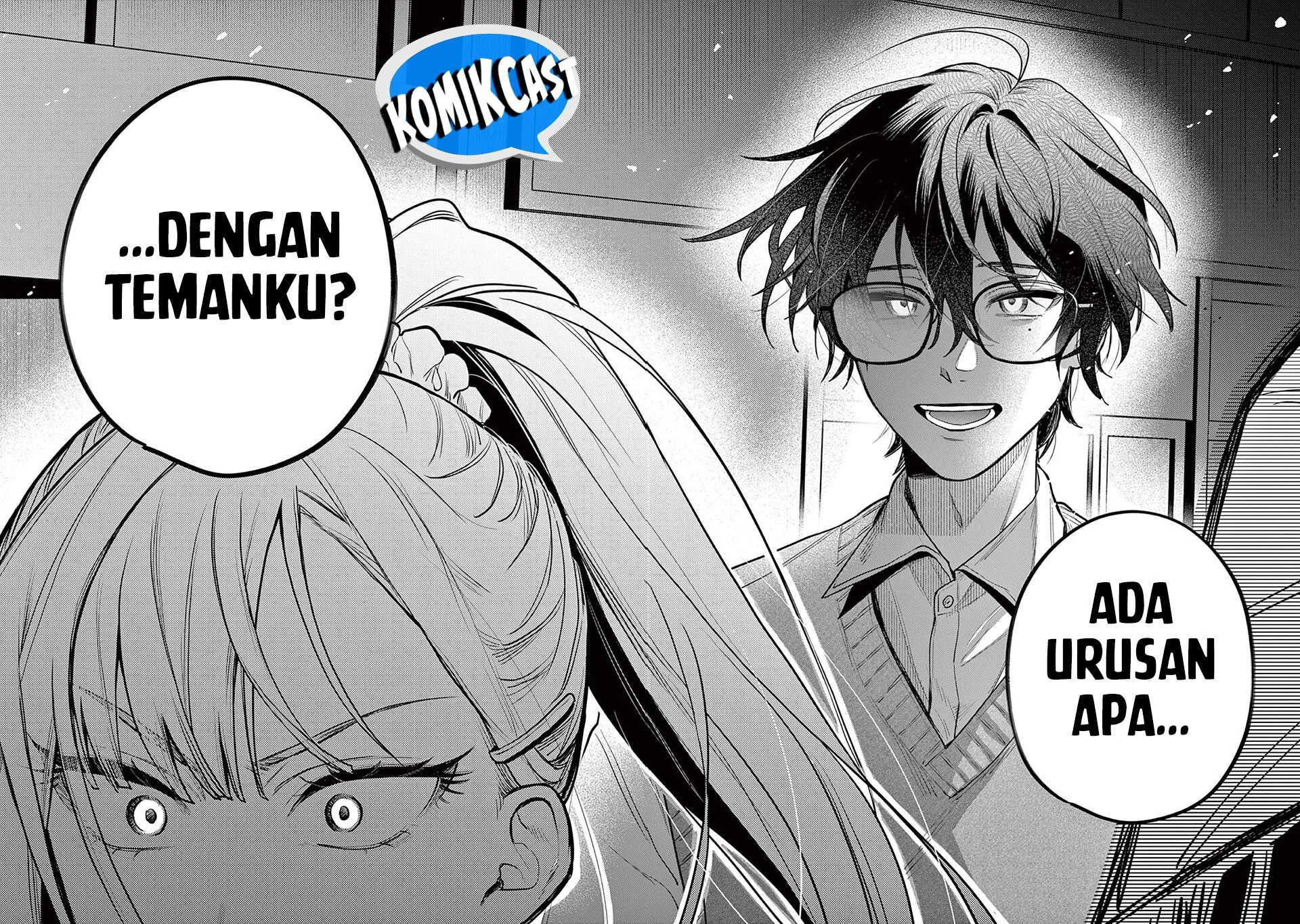 Chapter 1 - halaman 23