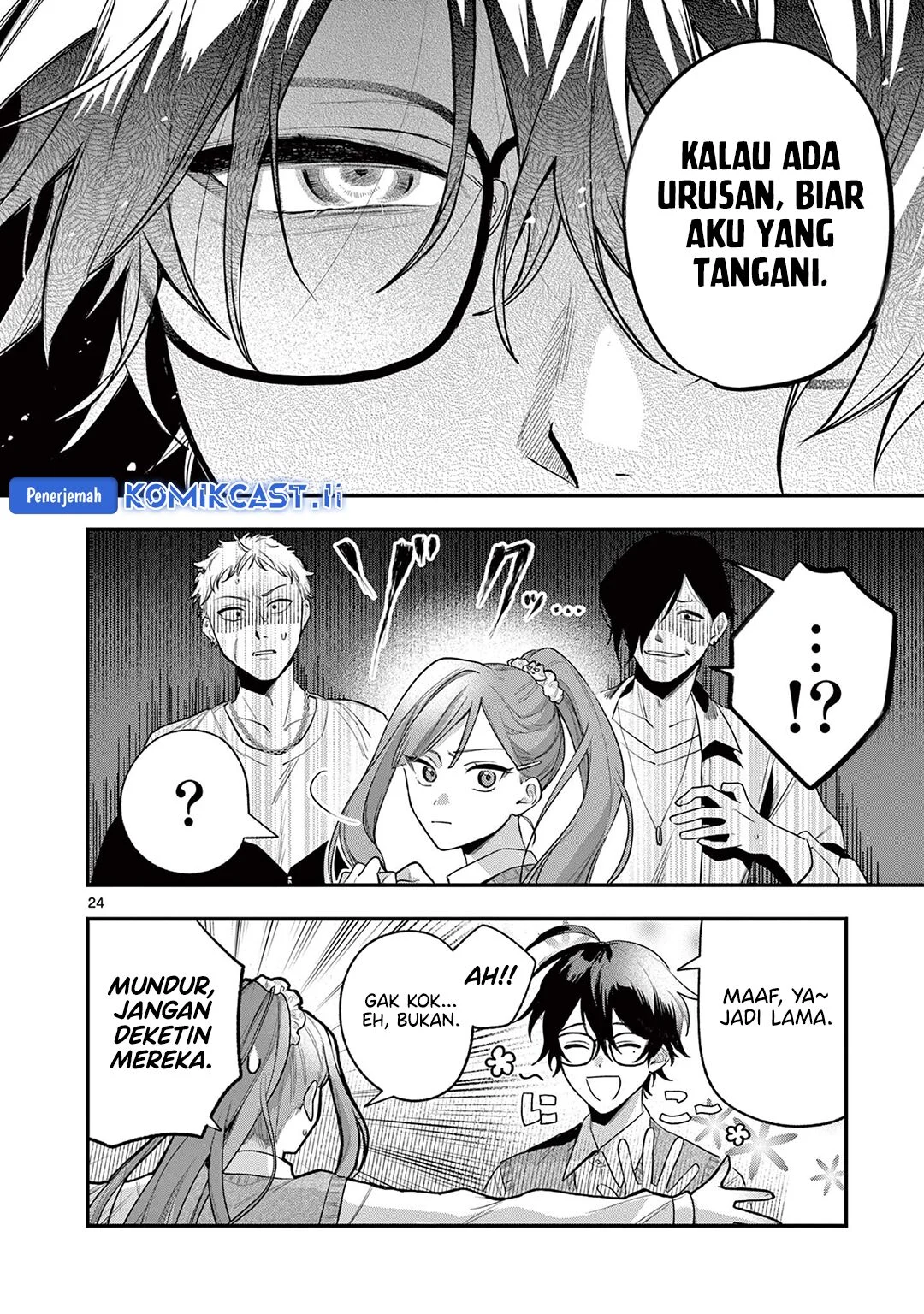 Chapter 1 - halaman 24