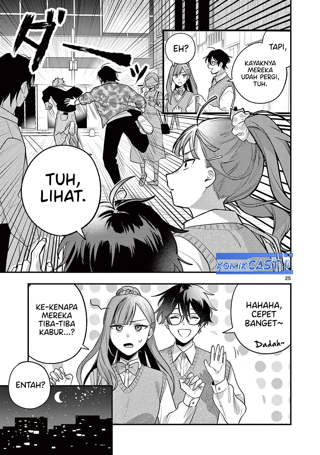 Chapter 1 - halaman 25