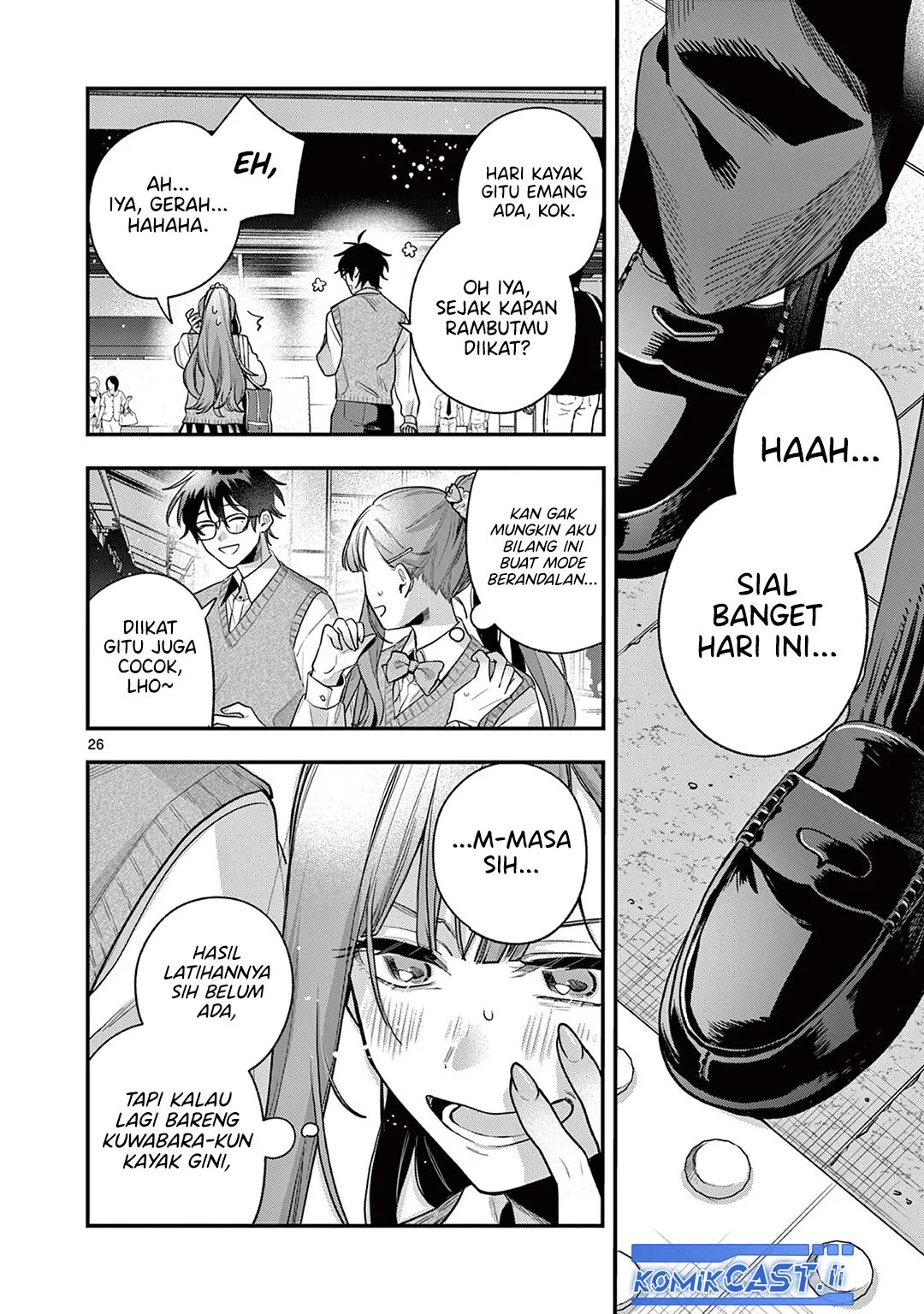 Chapter 1 - halaman 26