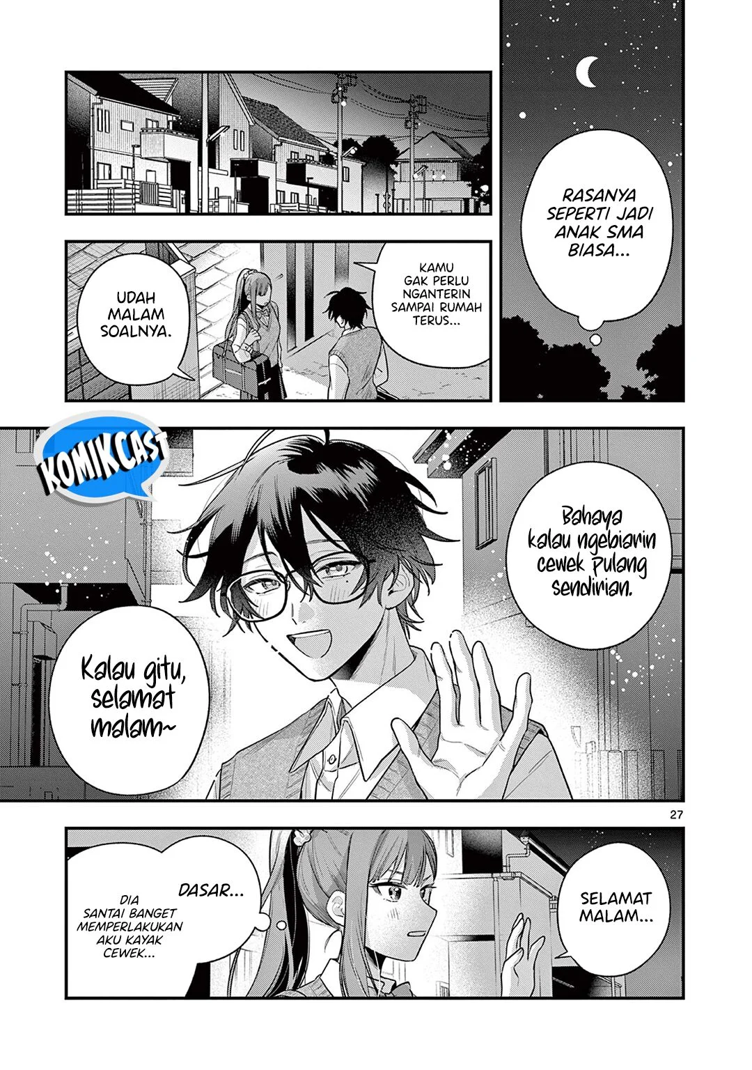 Chapter 1 - halaman 27