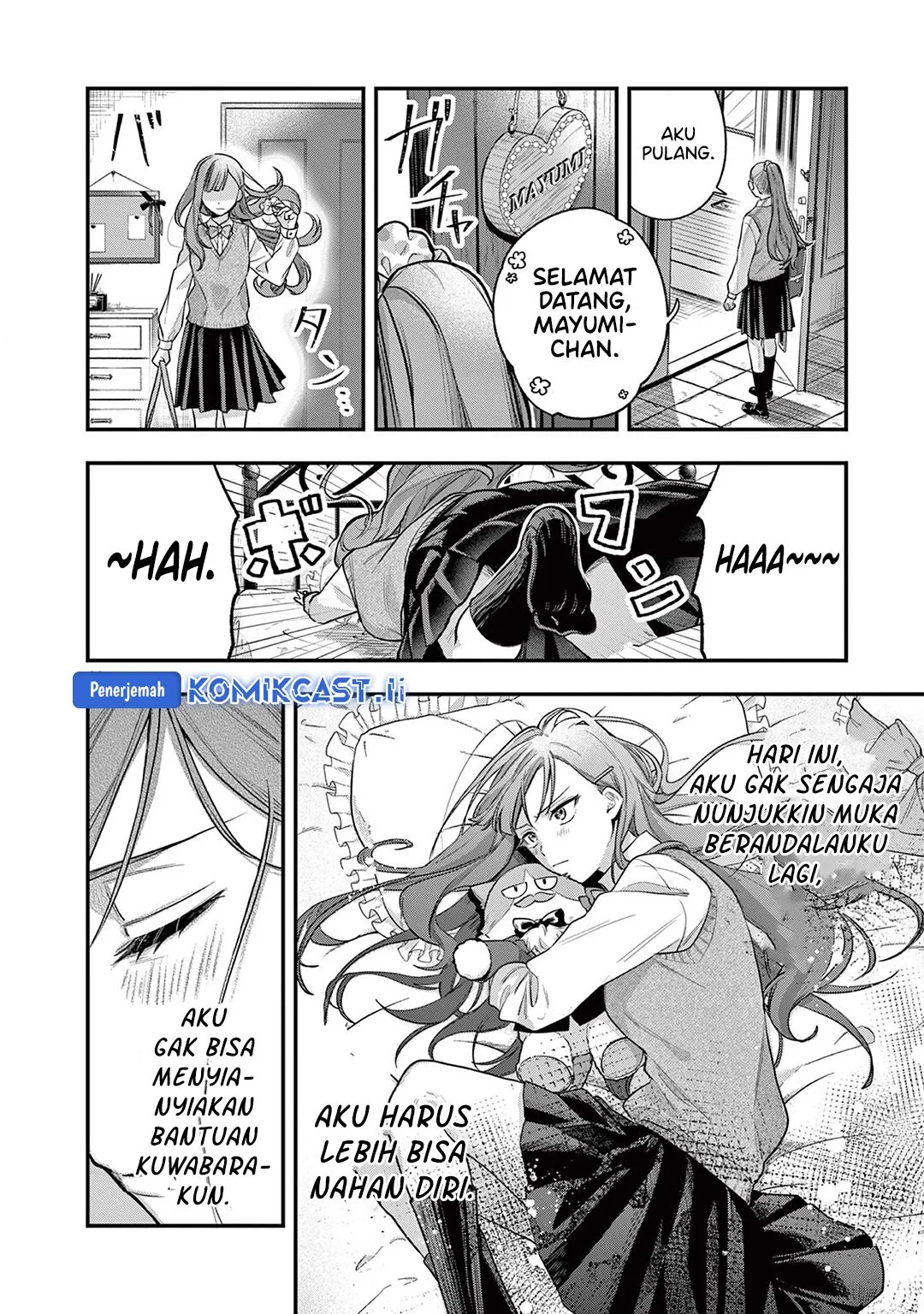 Chapter 1 - halaman 28