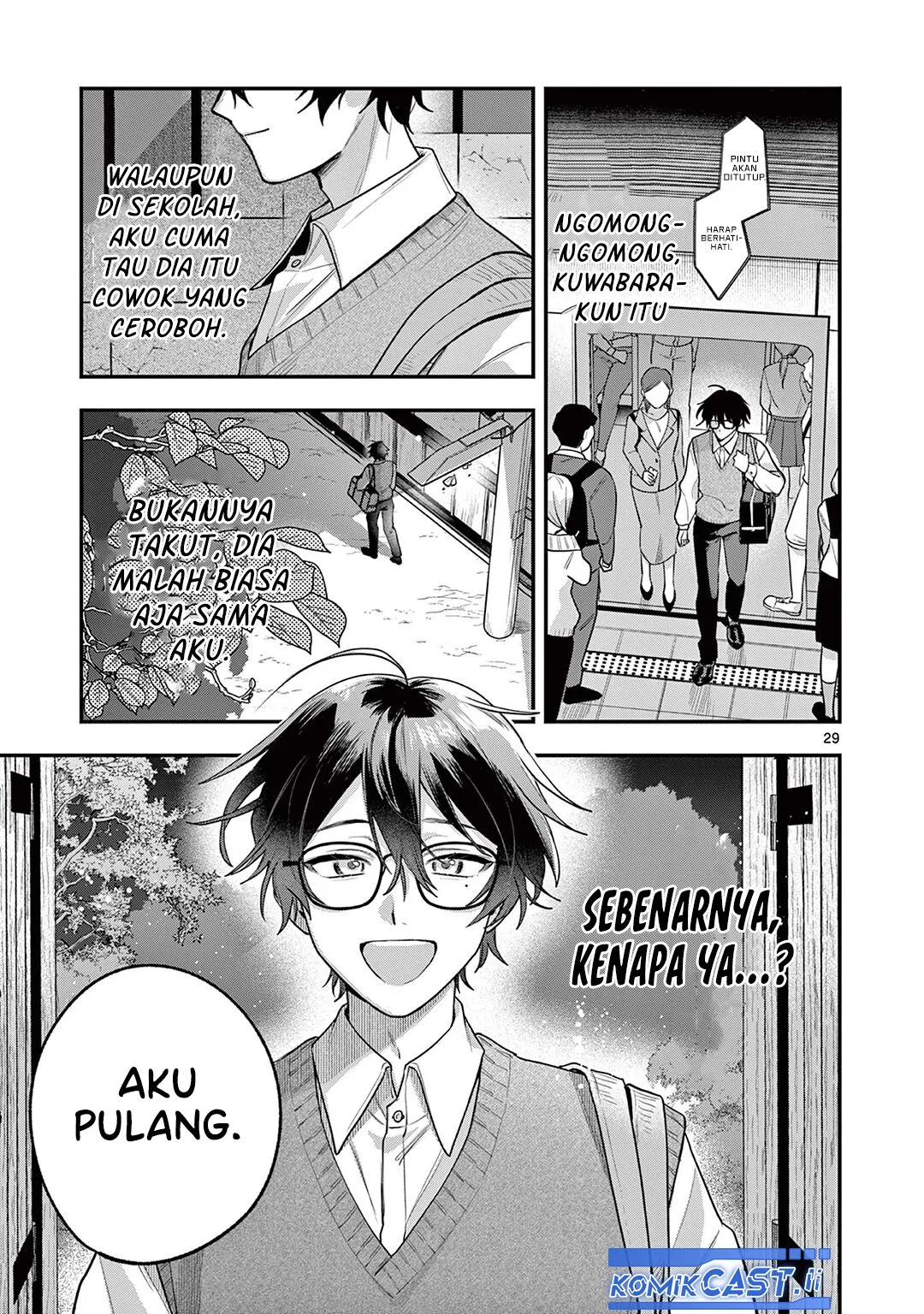 Chapter 1 - halaman 29