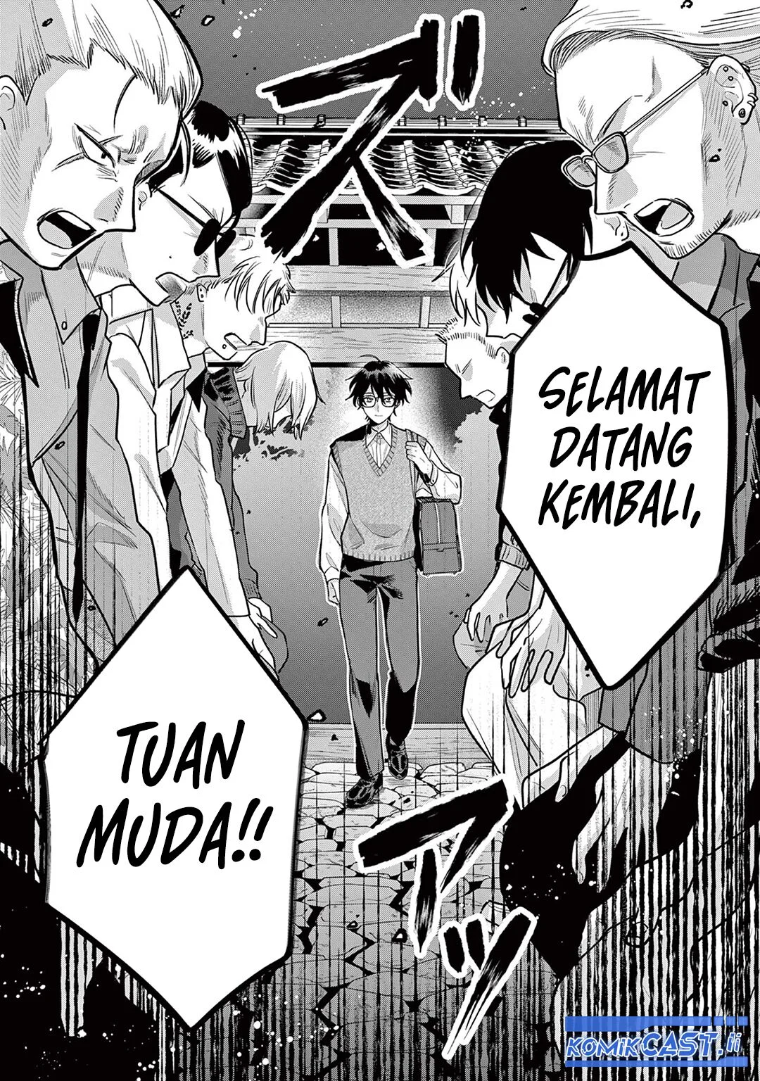 Chapter 1 - halaman 30