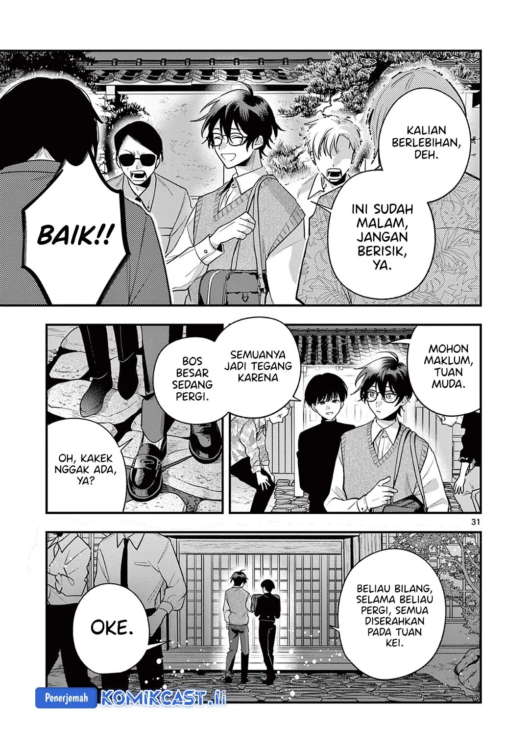 Chapter 1 - halaman 31