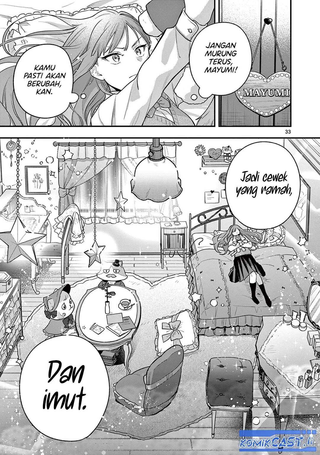 Chapter 1 - halaman 33
