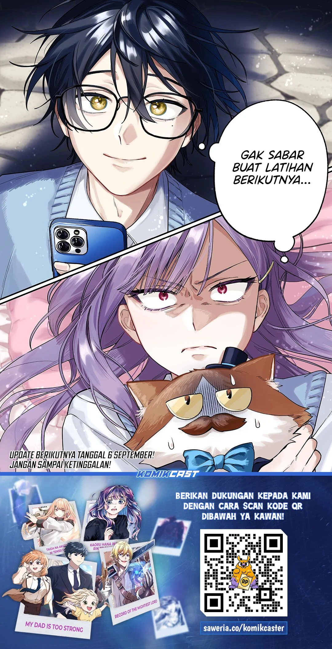 Chapter 1 - halaman 34