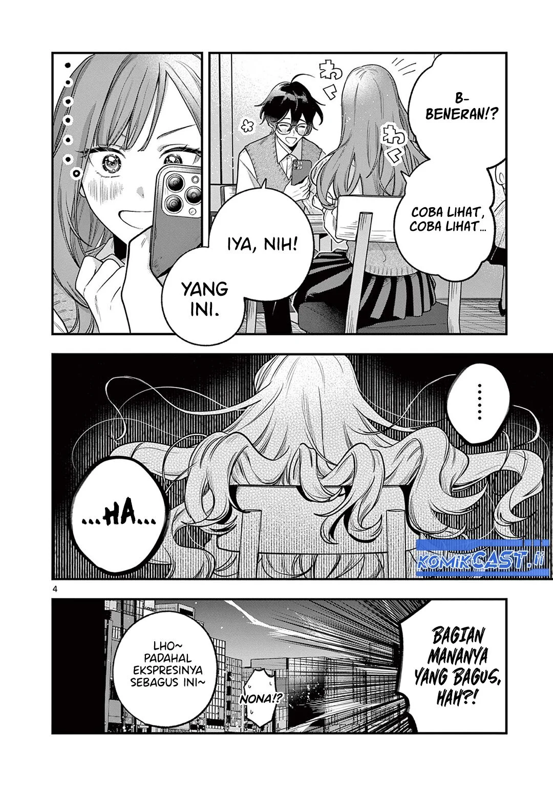 Chapter 1 - halaman 5