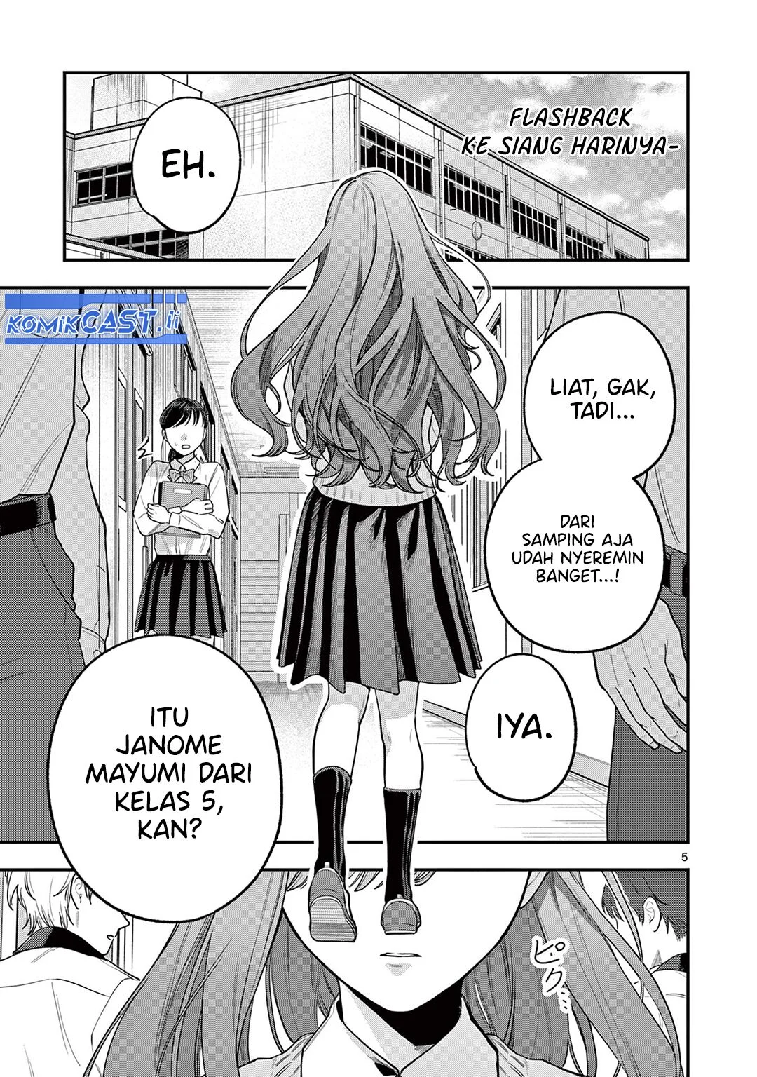 Chapter 1 - halaman 6
