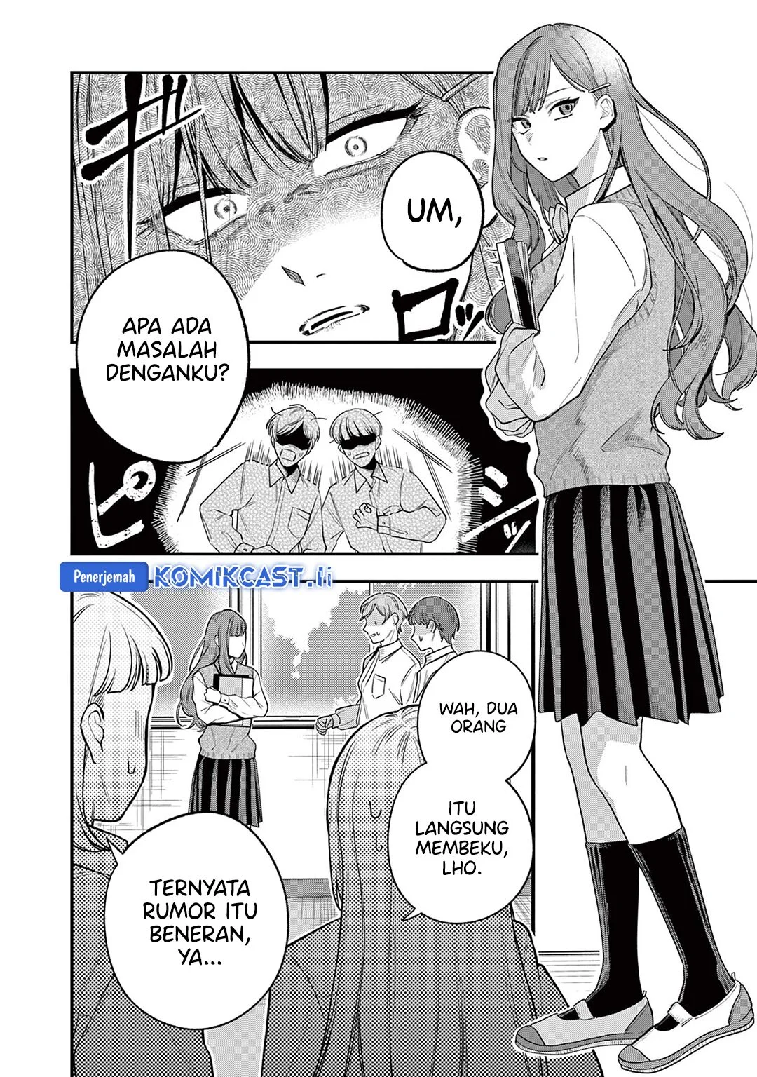 Chapter 1 - halaman 7