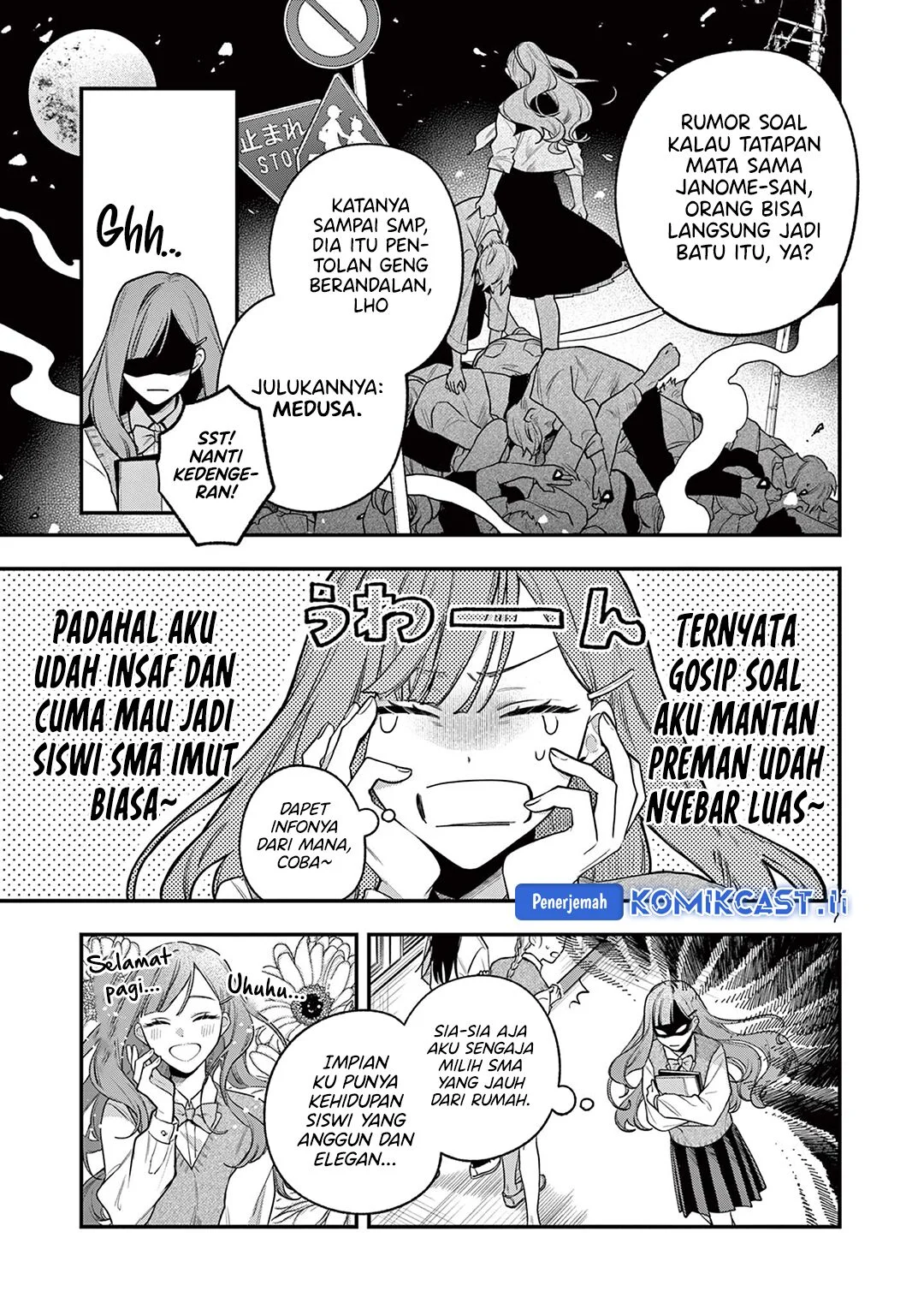 Chapter 1 - halaman 8