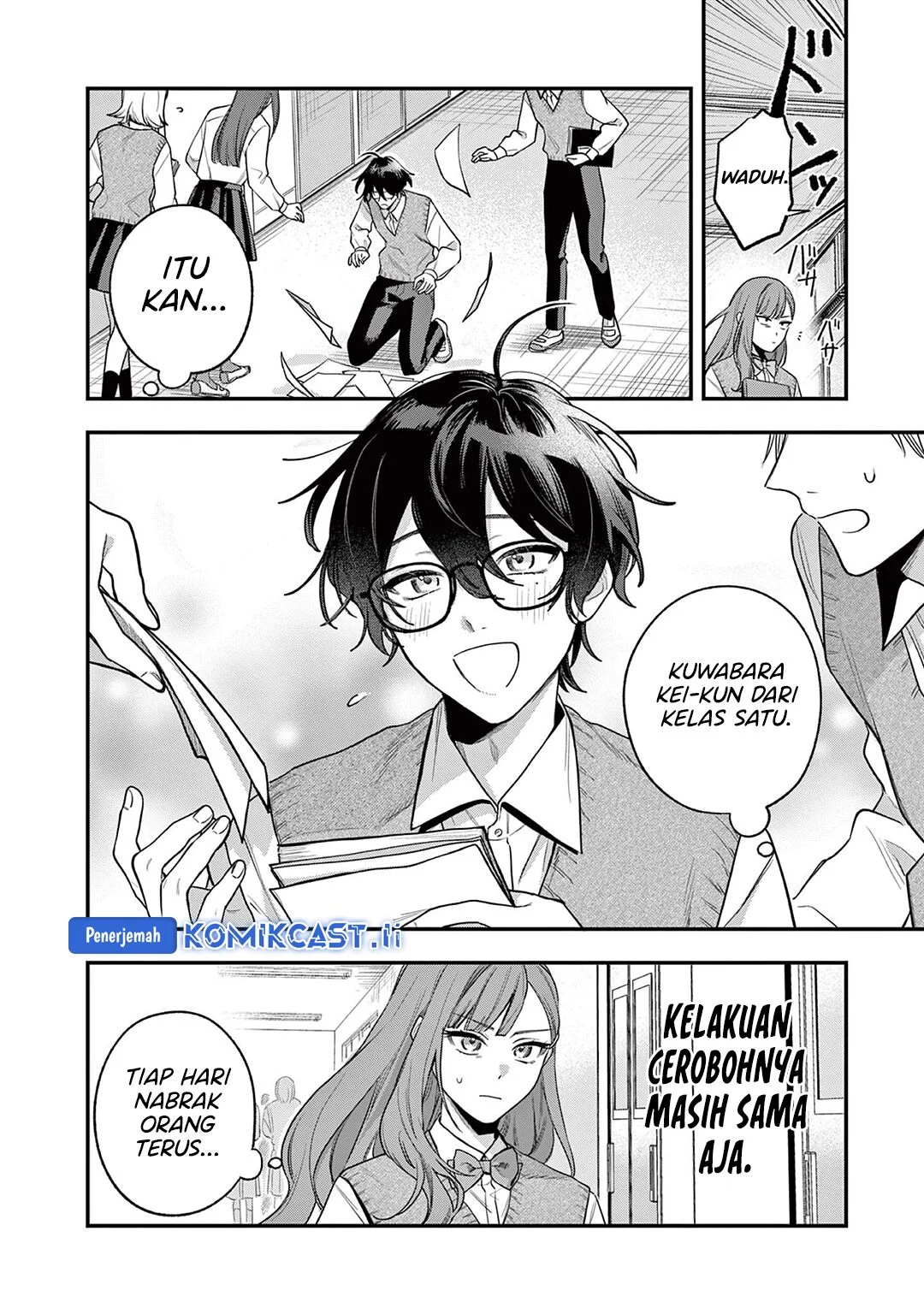 Chapter 1 - halaman 9
