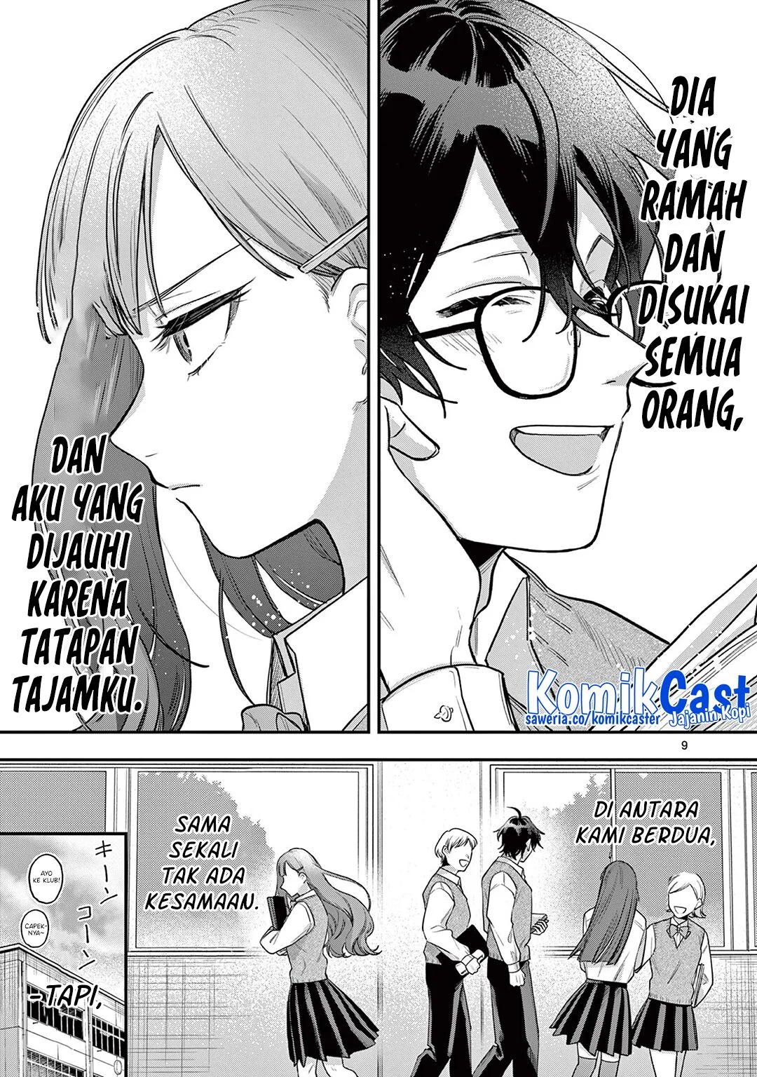 Chapter 1 - halaman 10