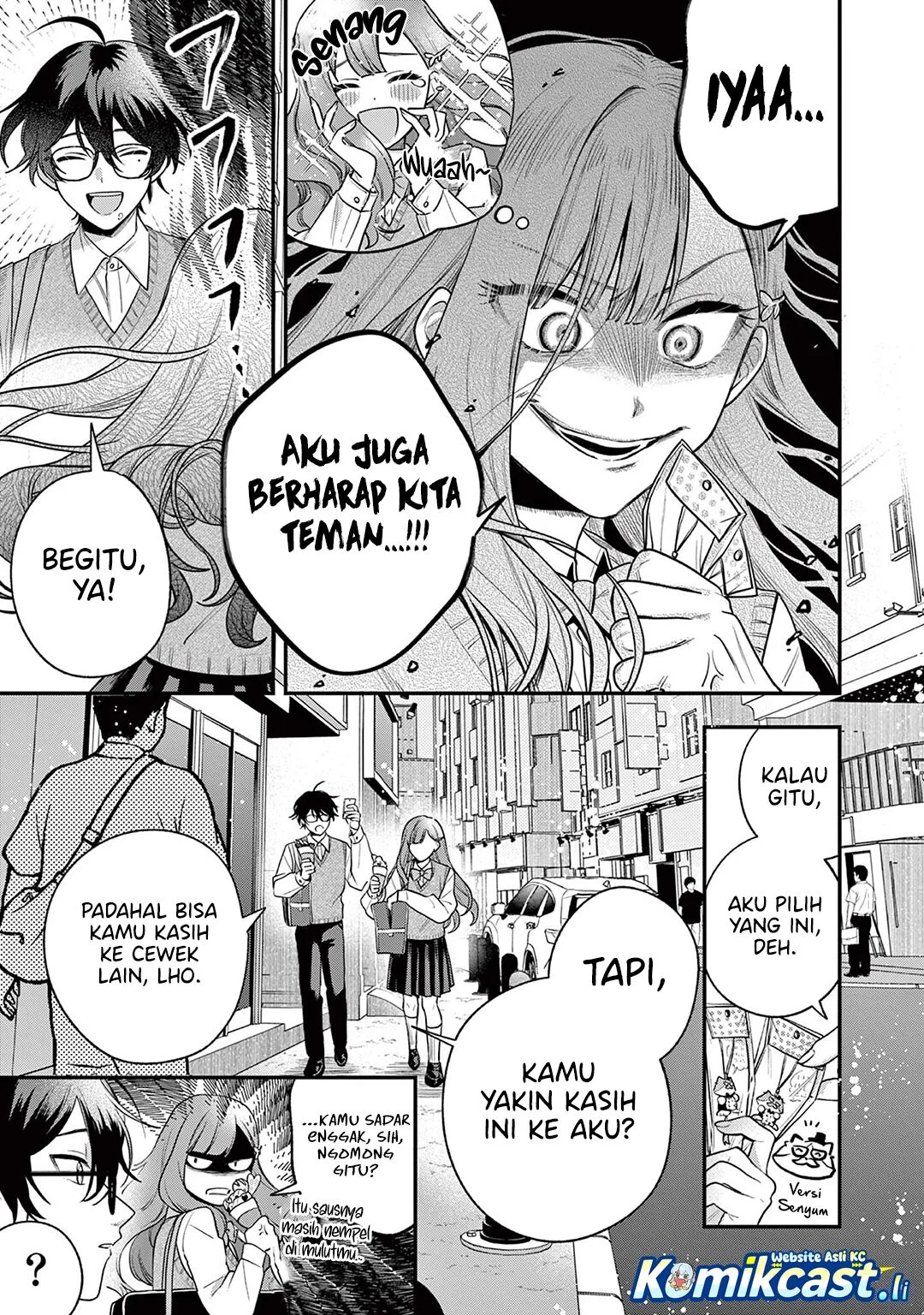 Chapter 2 - halaman 11