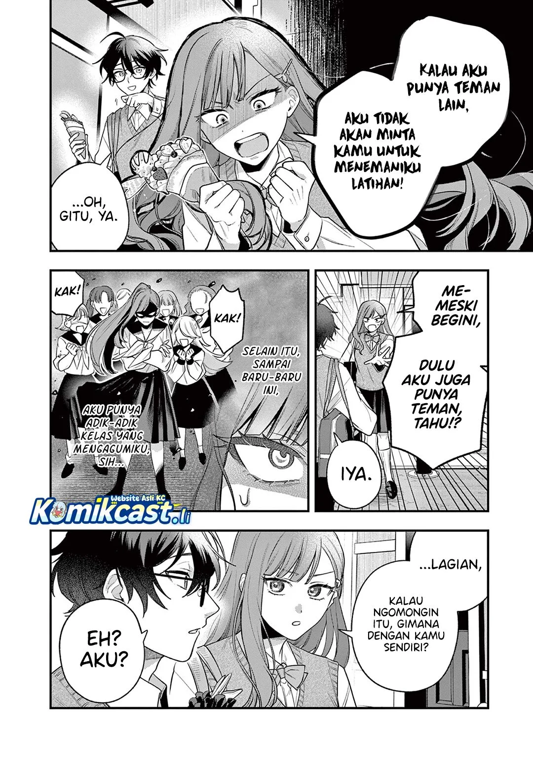 Chapter 2 - halaman 12