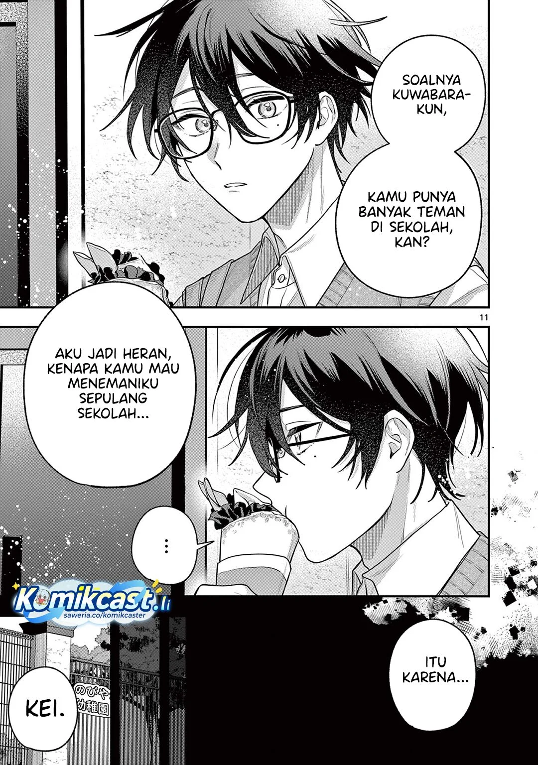 Chapter 2 - halaman 13