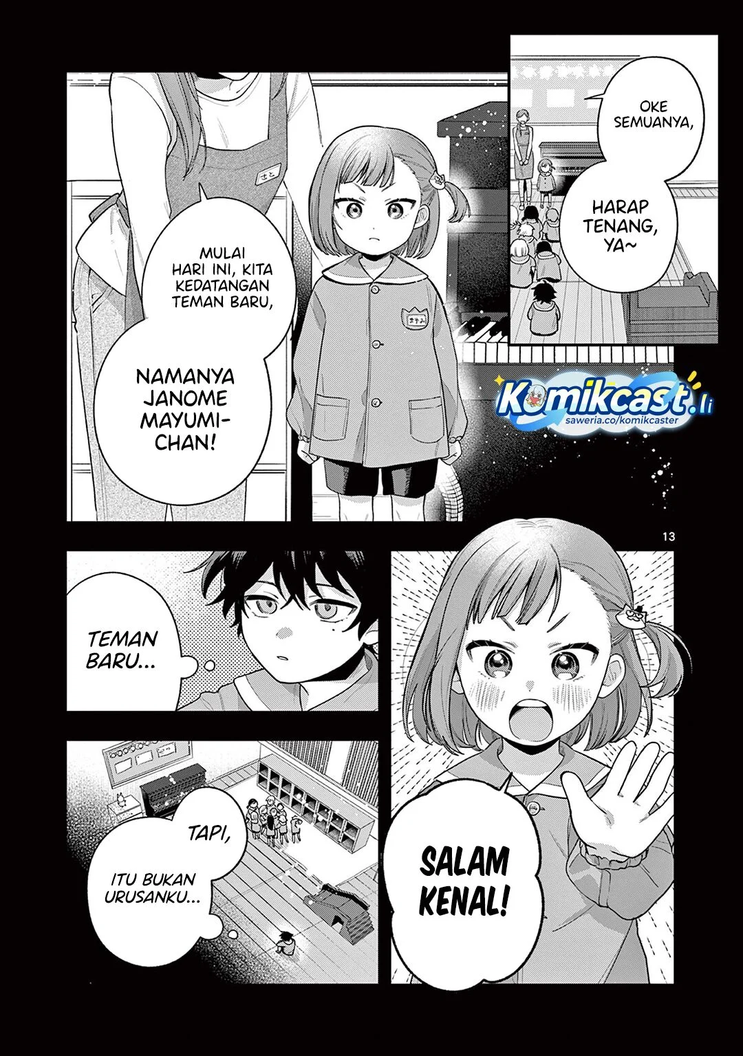 Chapter 2 - halaman 15