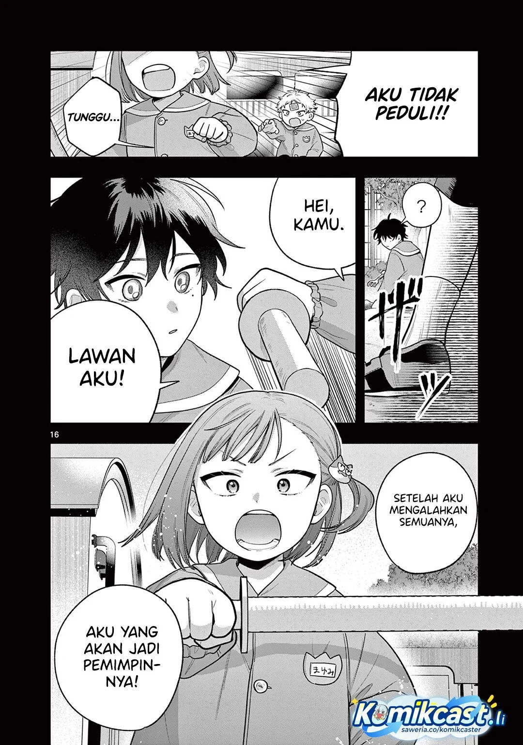 Chapter 2 - halaman 18