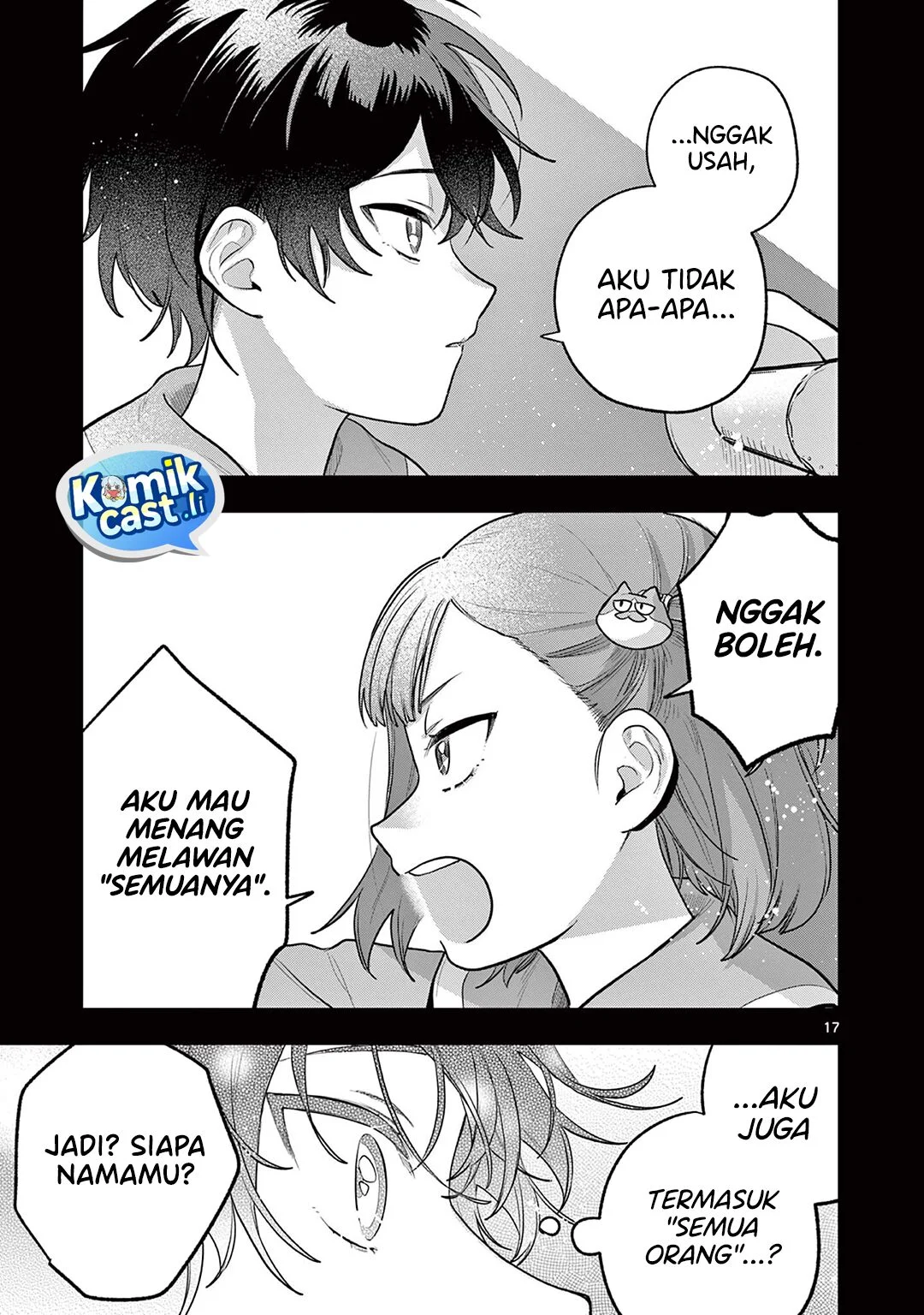 Chapter 2 - halaman 19