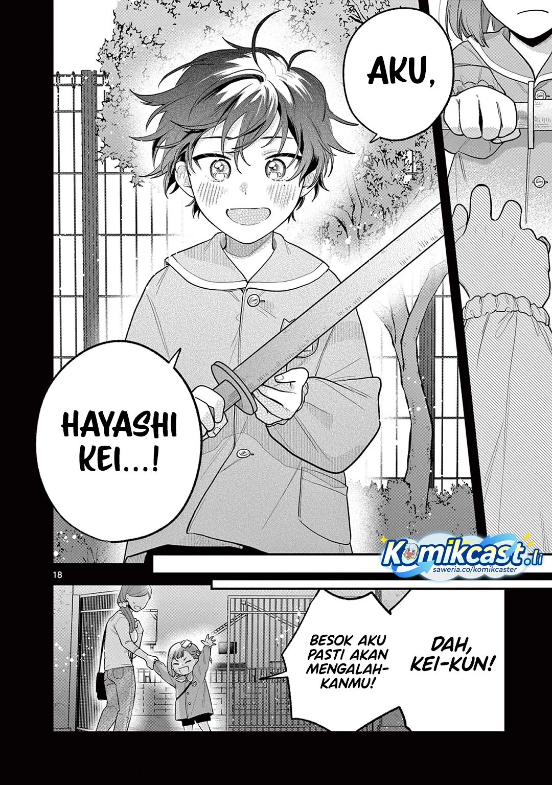 Chapter 2 - halaman 20