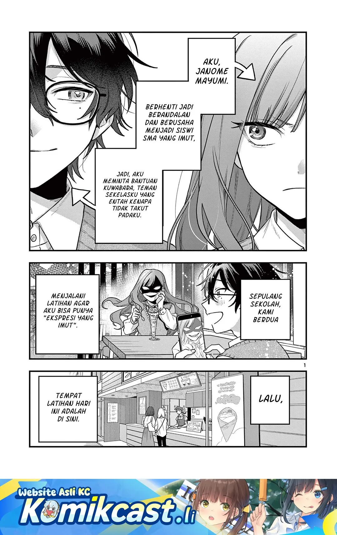 Chapter 2 - halaman 3