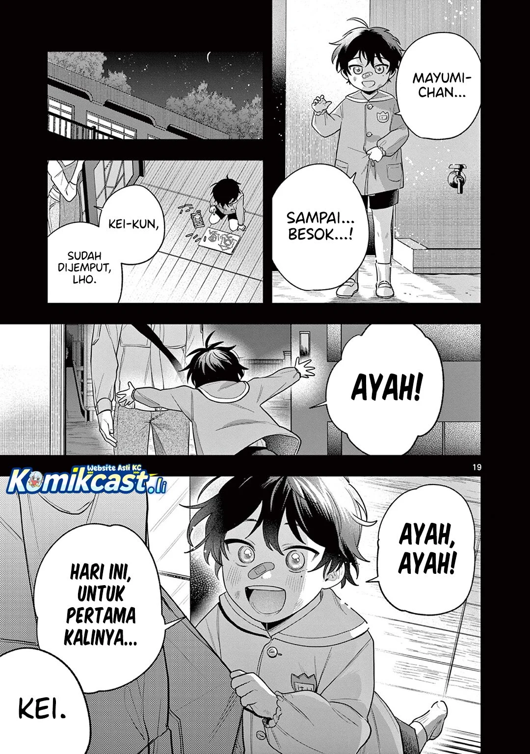Chapter 2 - halaman 21