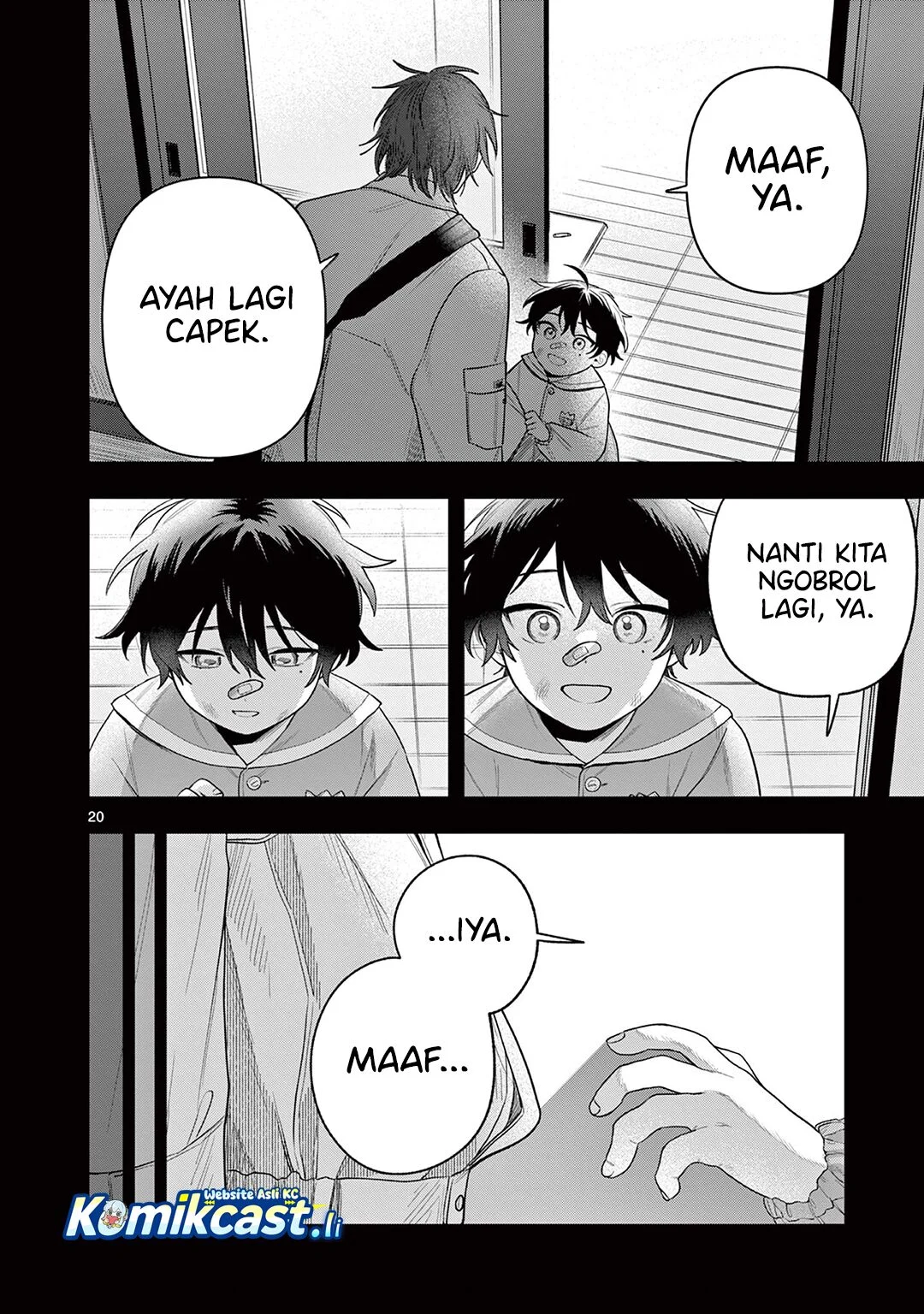 Chapter 2 - halaman 22
