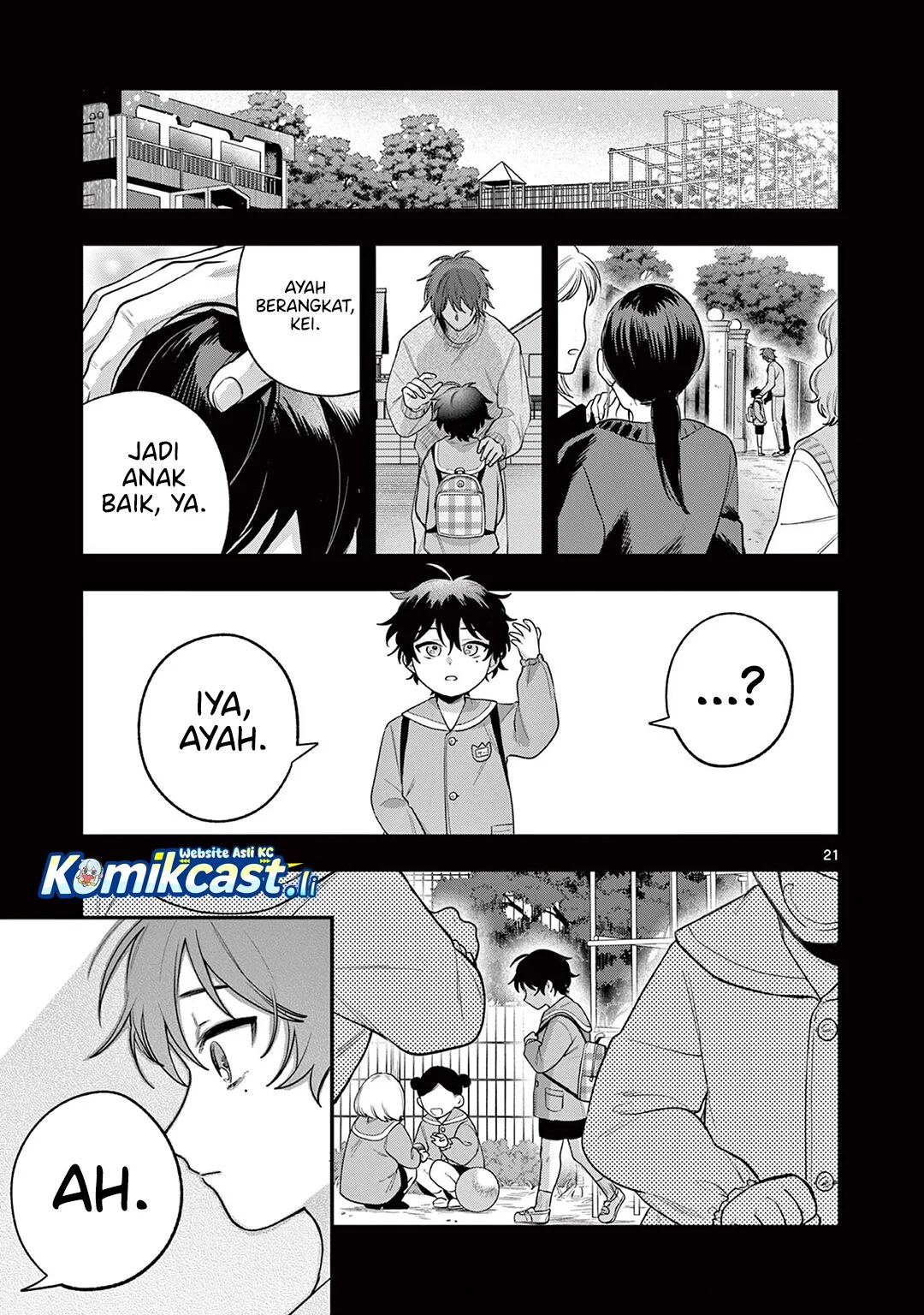 Chapter 2 - halaman 23