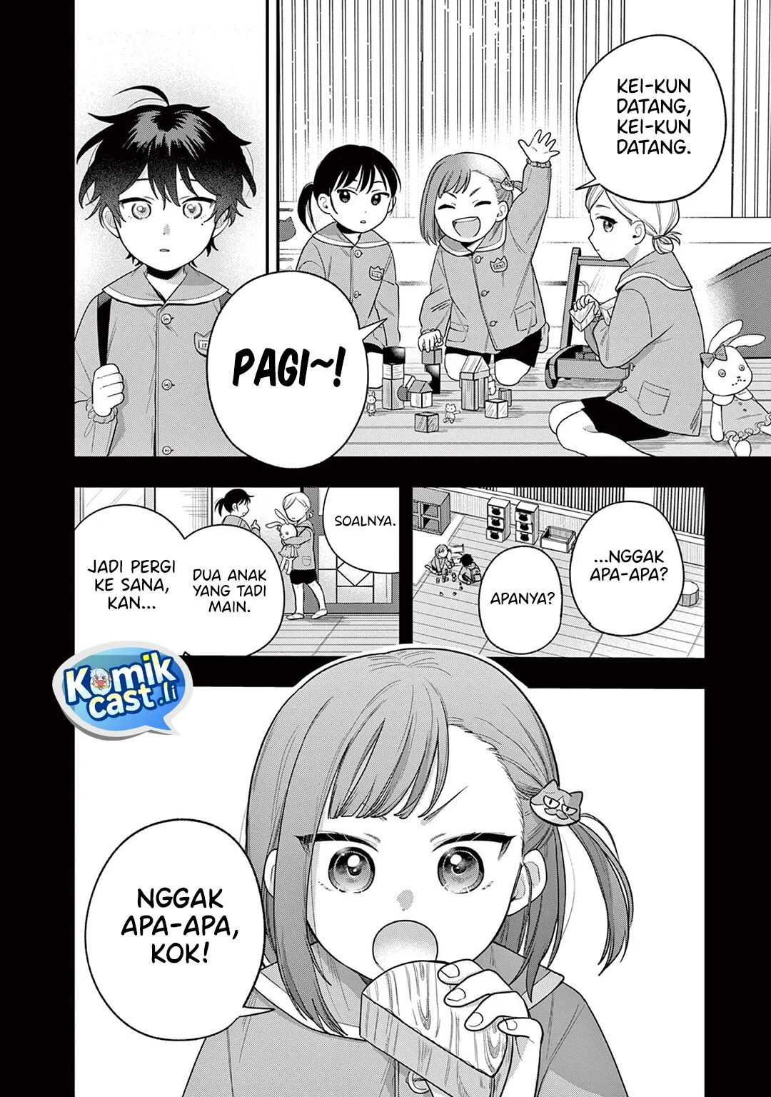 Chapter 2 - halaman 24