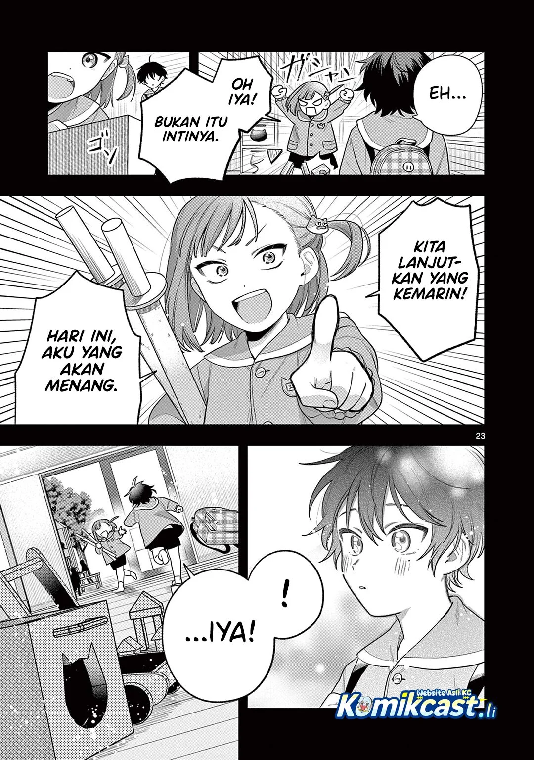 Chapter 2 - halaman 25