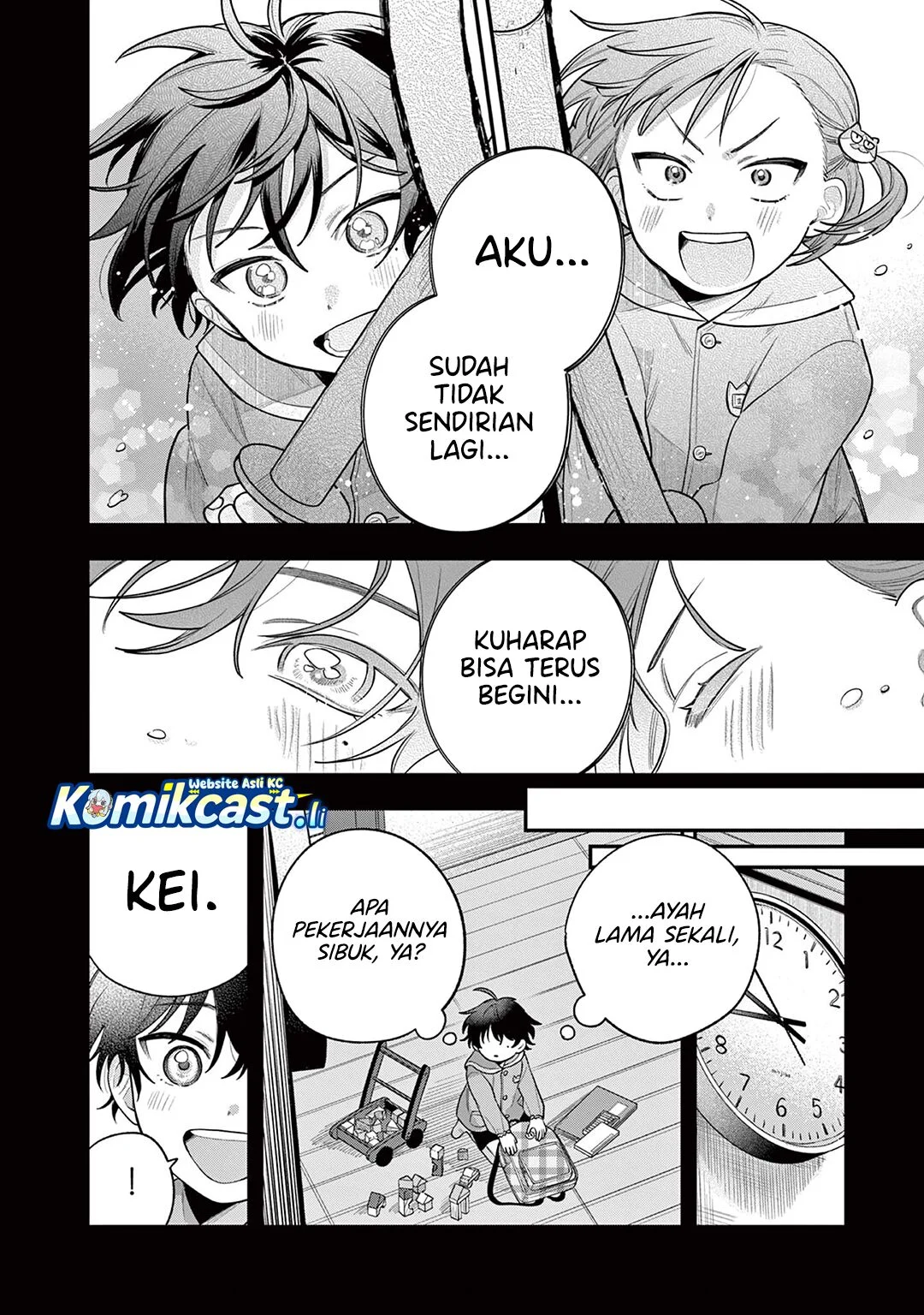 Chapter 2 - halaman 26