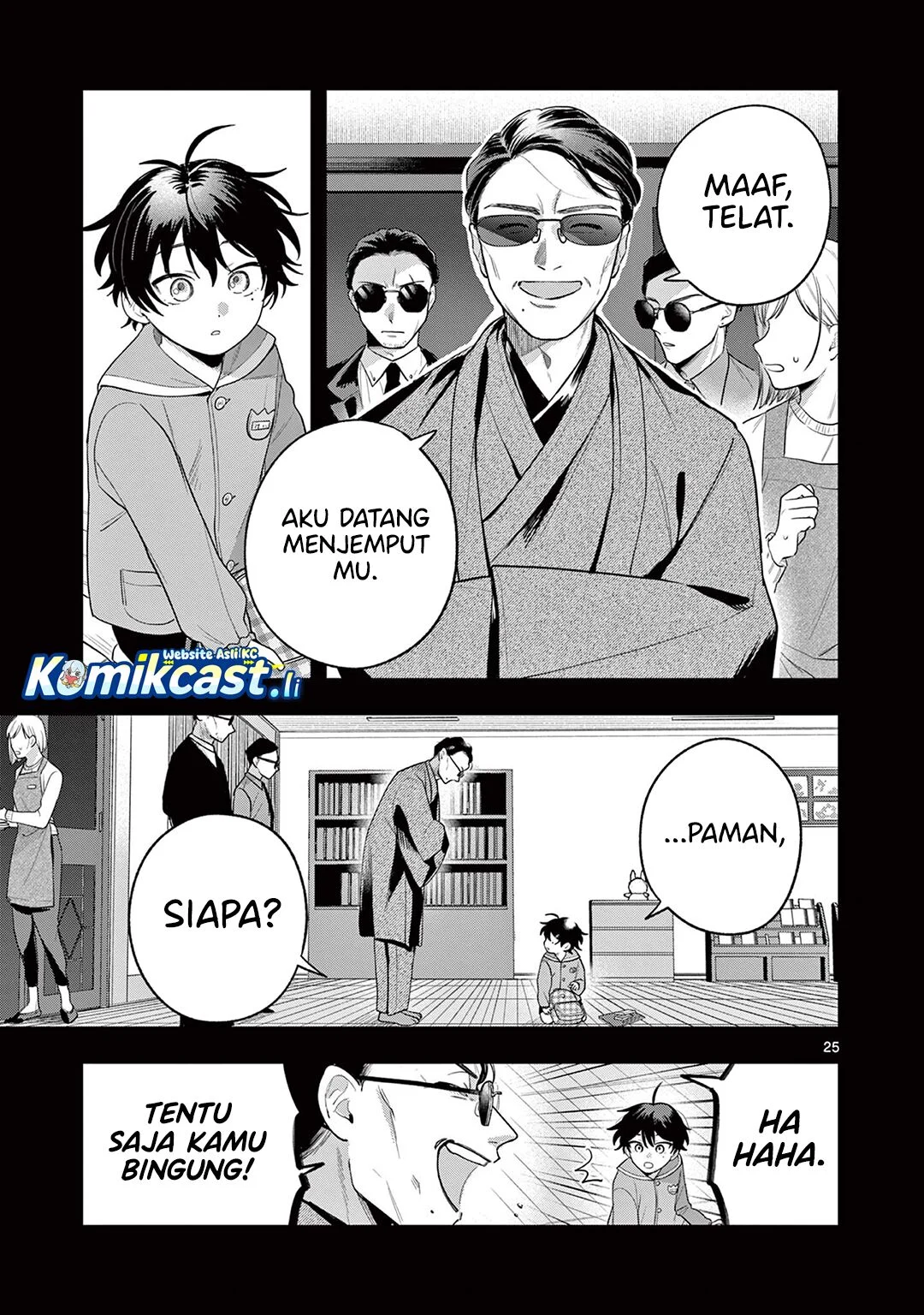 Chapter 2 - halaman 27
