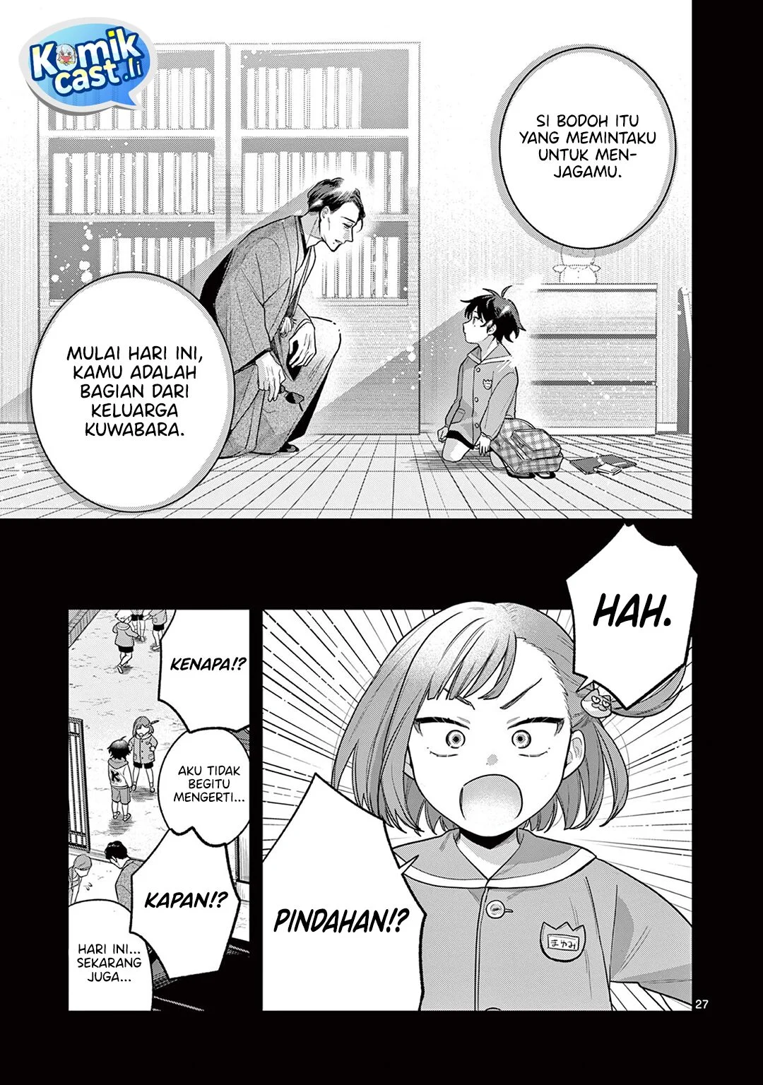 Chapter 2 - halaman 29