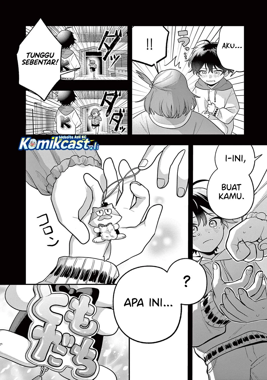 Chapter 2 - halaman 30