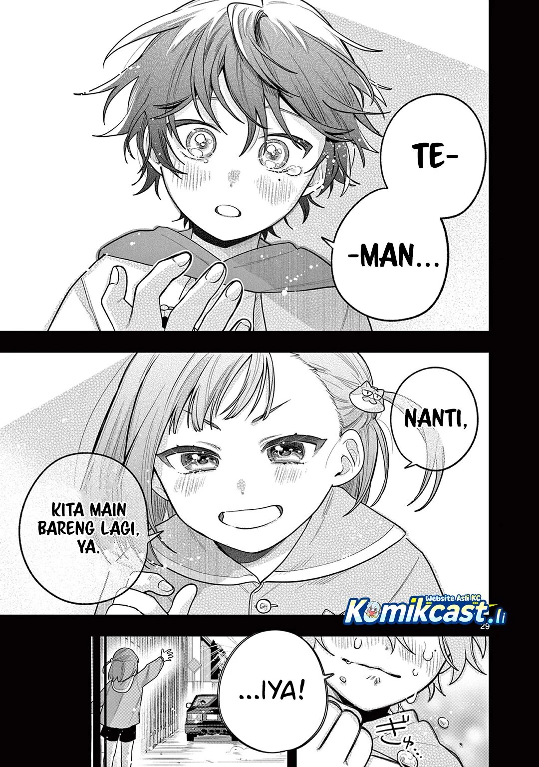 Chapter 2 - halaman 31