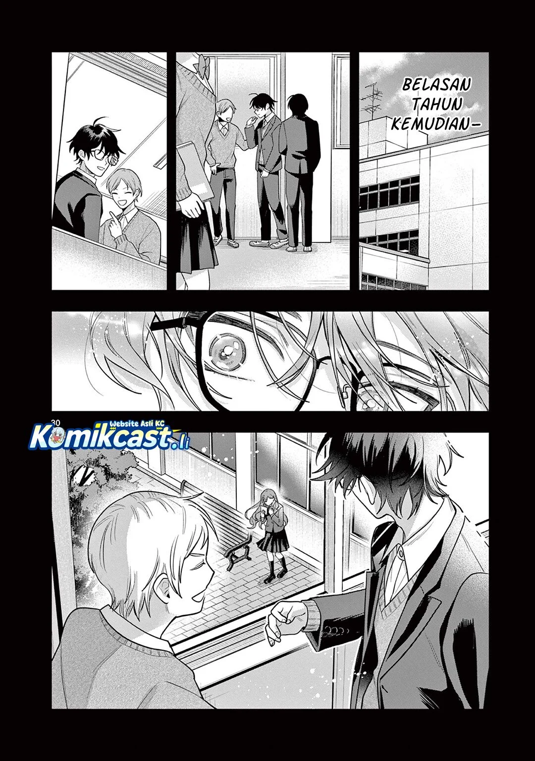 Chapter 2 - halaman 32