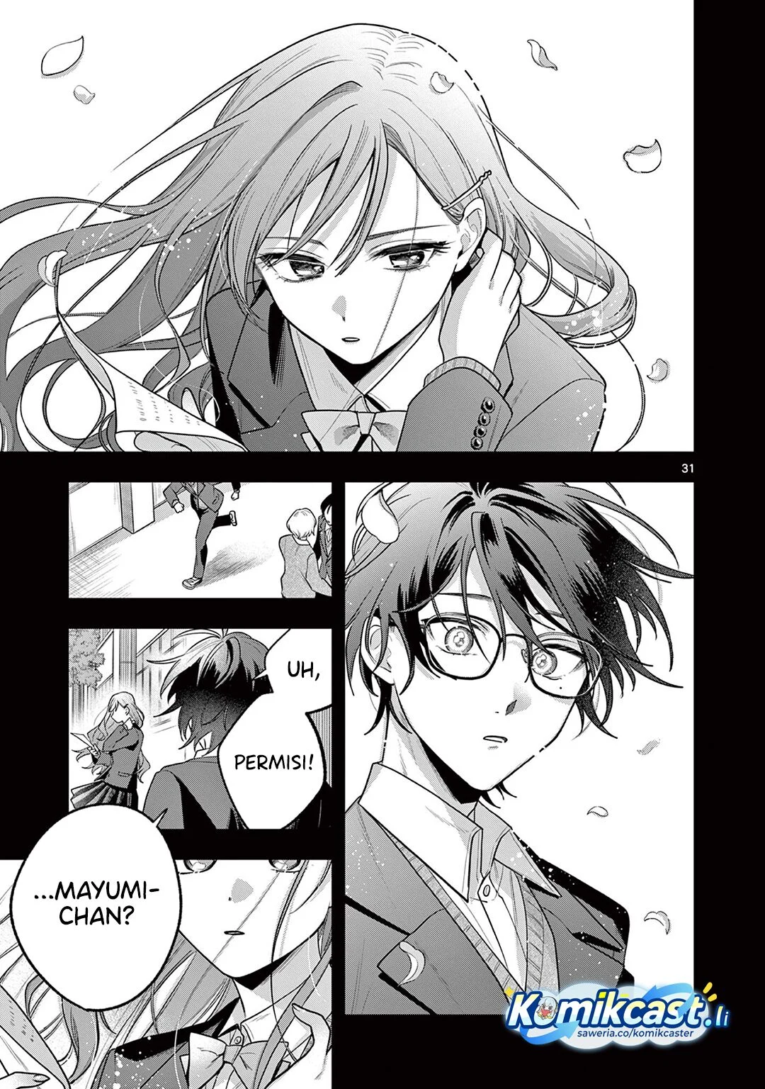 Chapter 2 - halaman 33