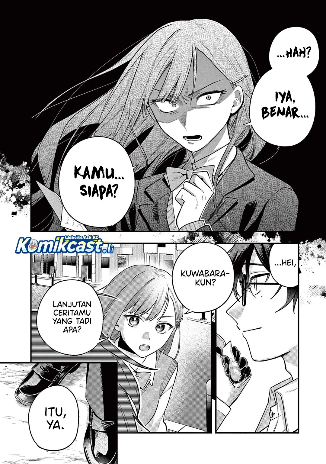 Chapter 2 - halaman 34