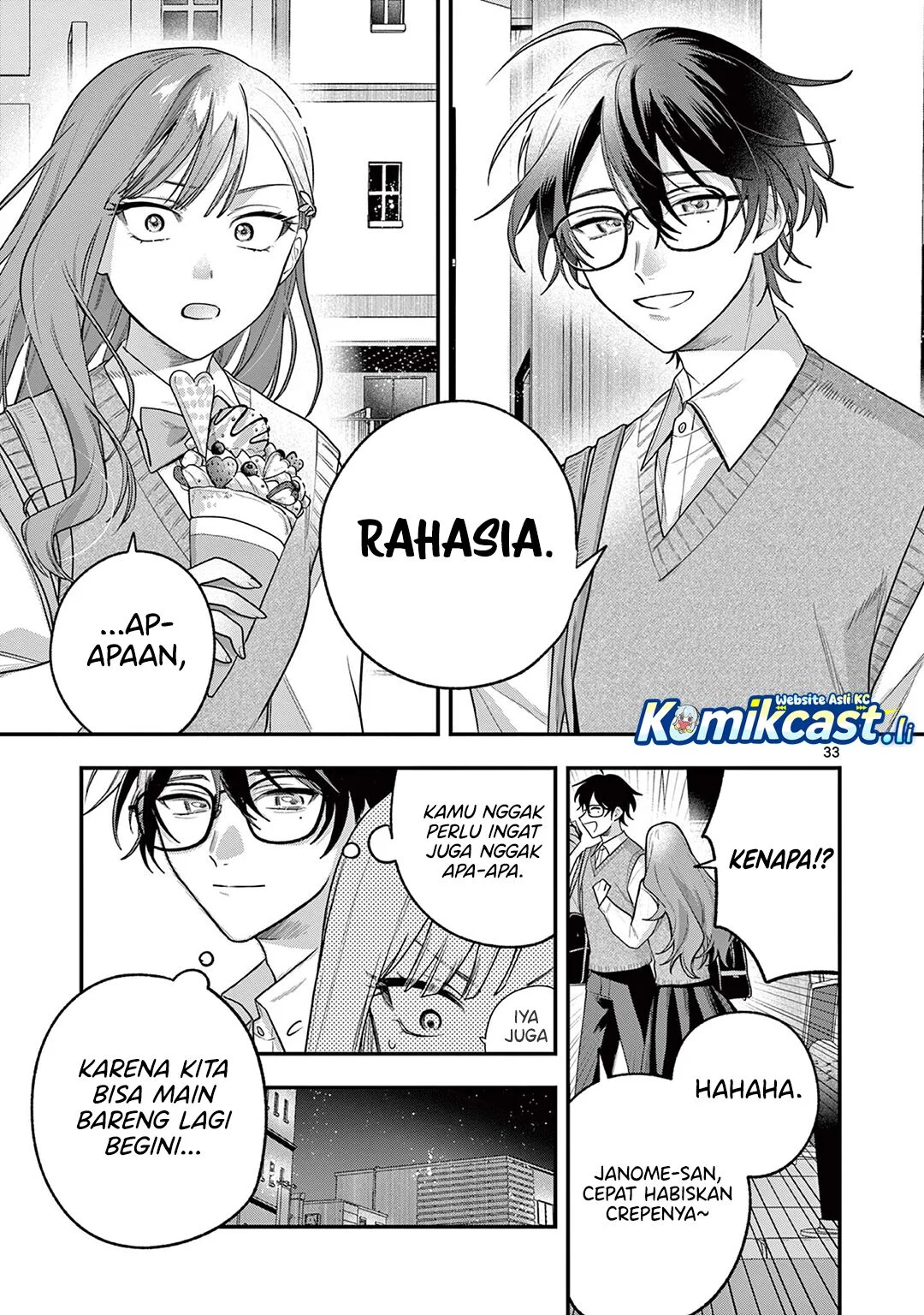 Chapter 2 - halaman 35